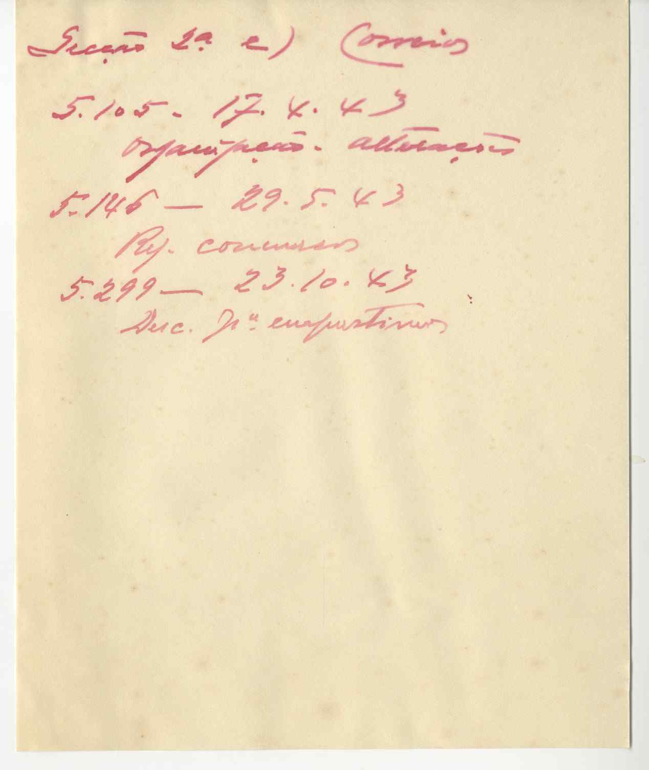 09743.006- pag.15