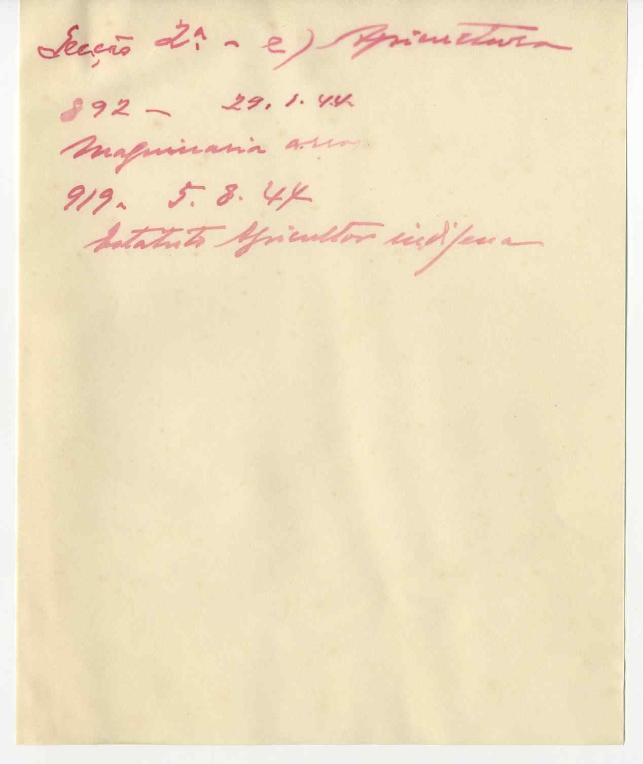 09743.006- pag.16