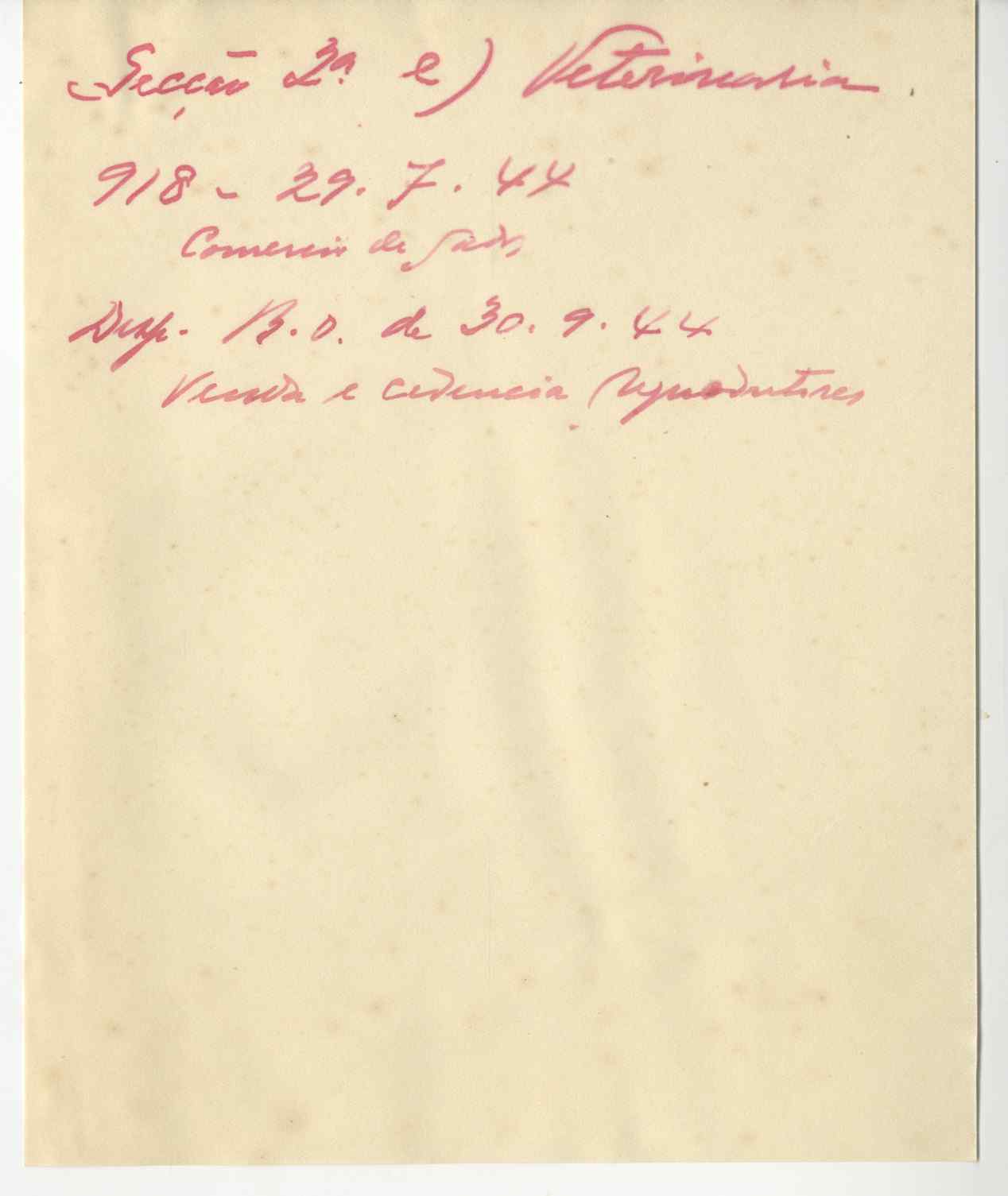 09743.006- pag.17
