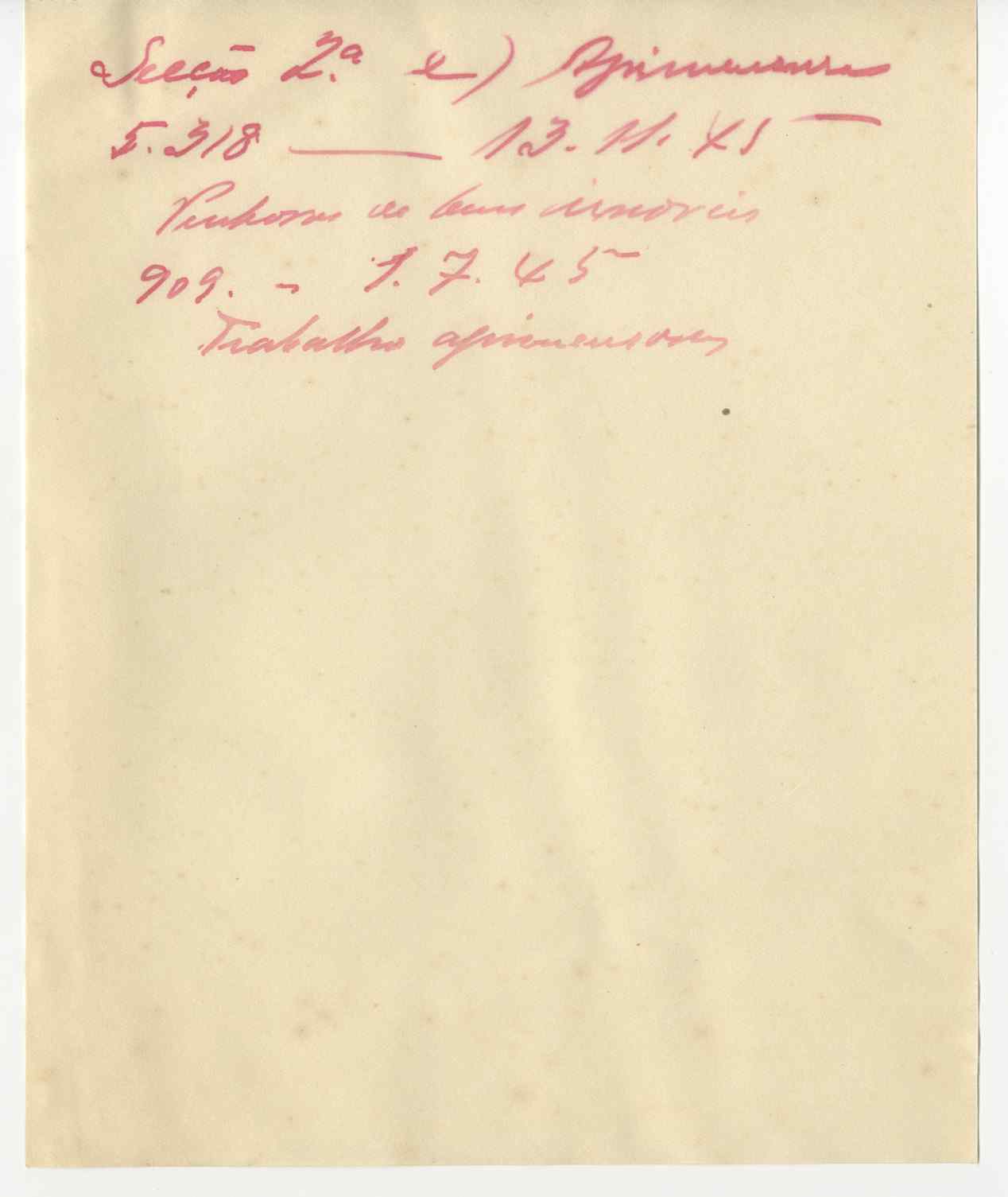 09743.006- pag.18