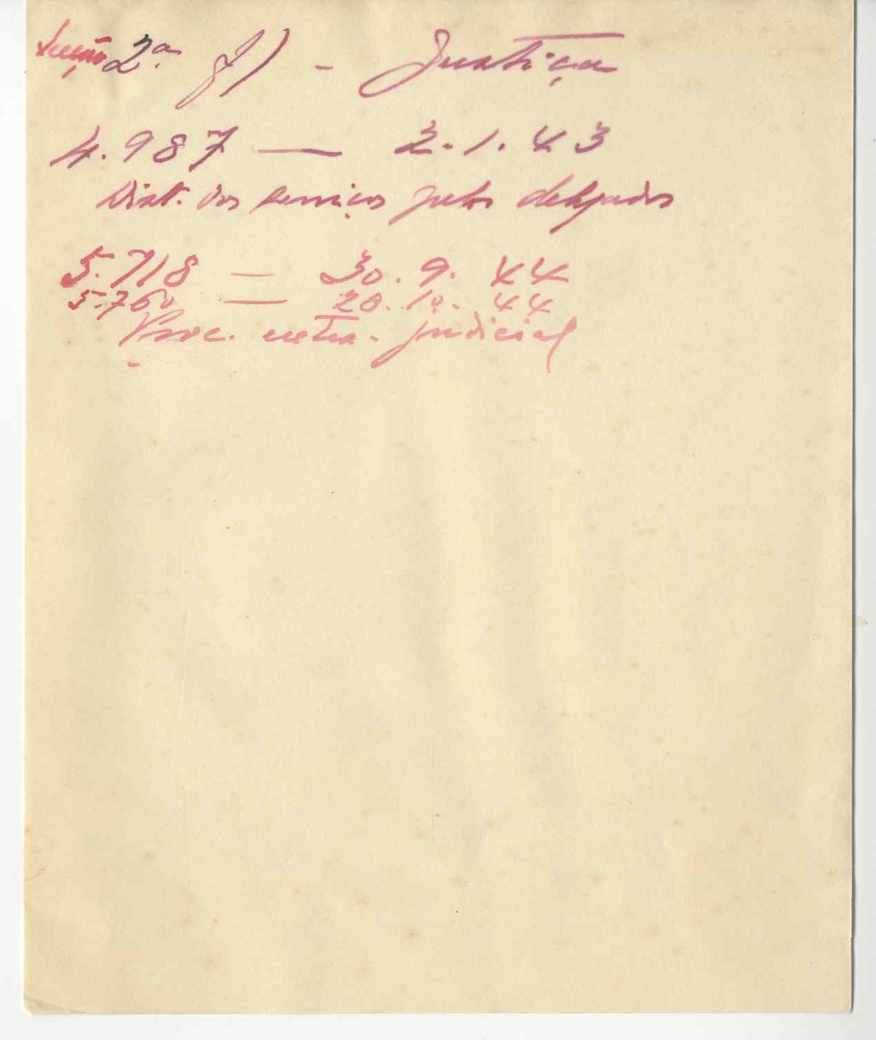 09743.006- pag.19