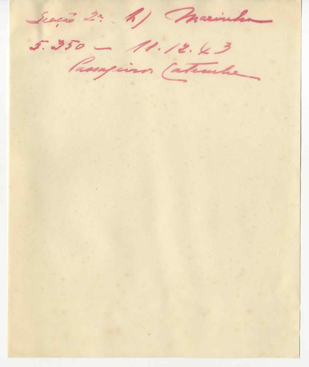 09743.006- pag.20