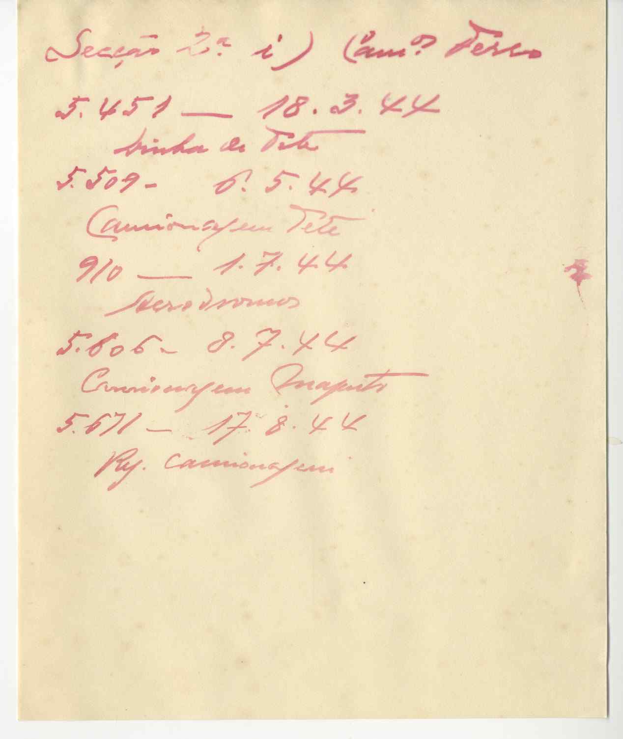 09743.006- pag.21