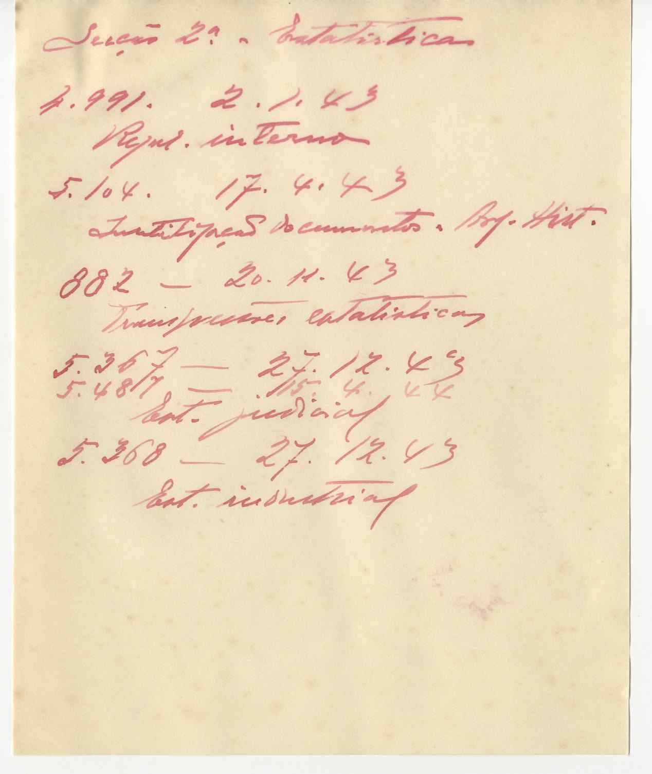 09743.006- pag.22