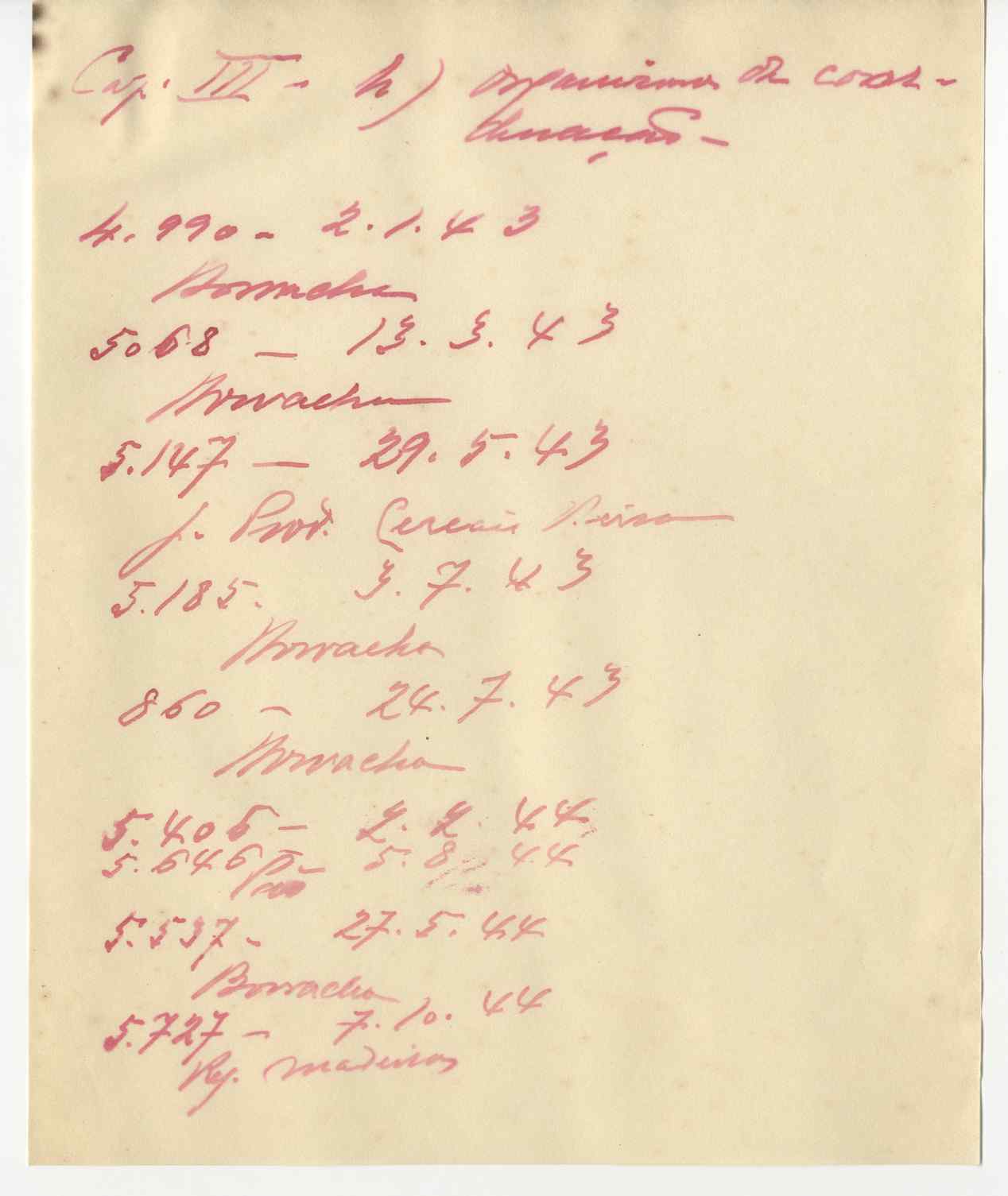 09743.006- pag.24