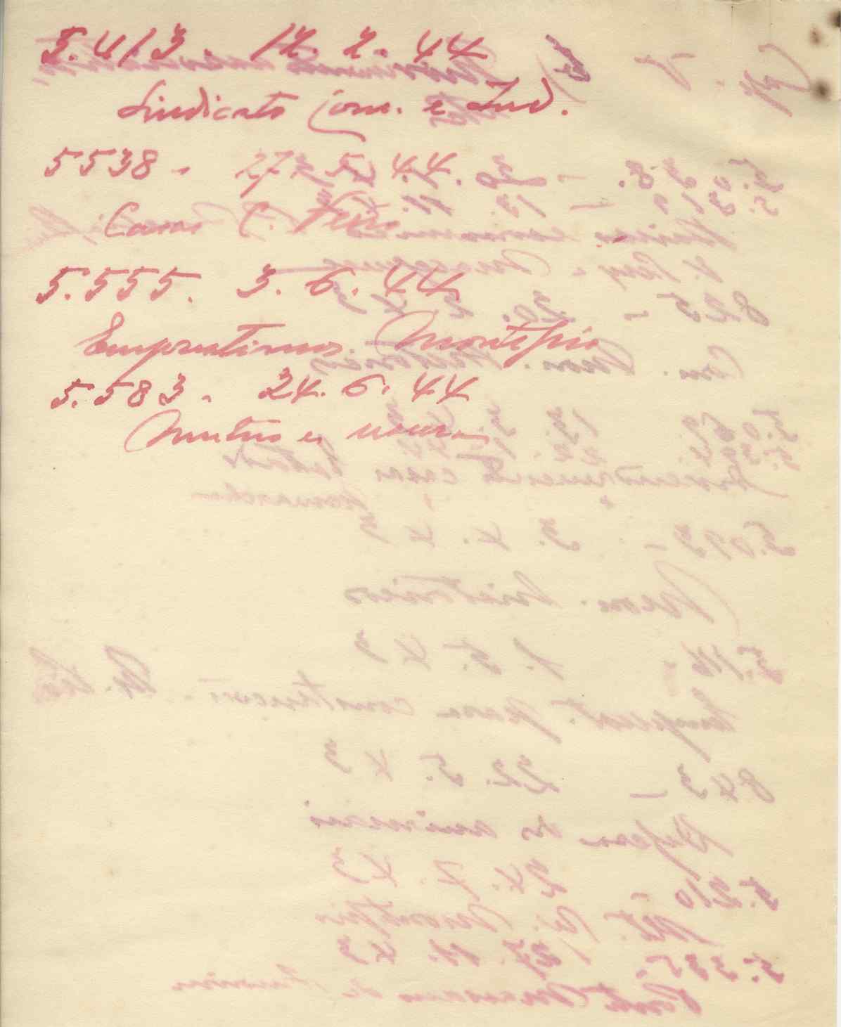 09743.006- pag.26