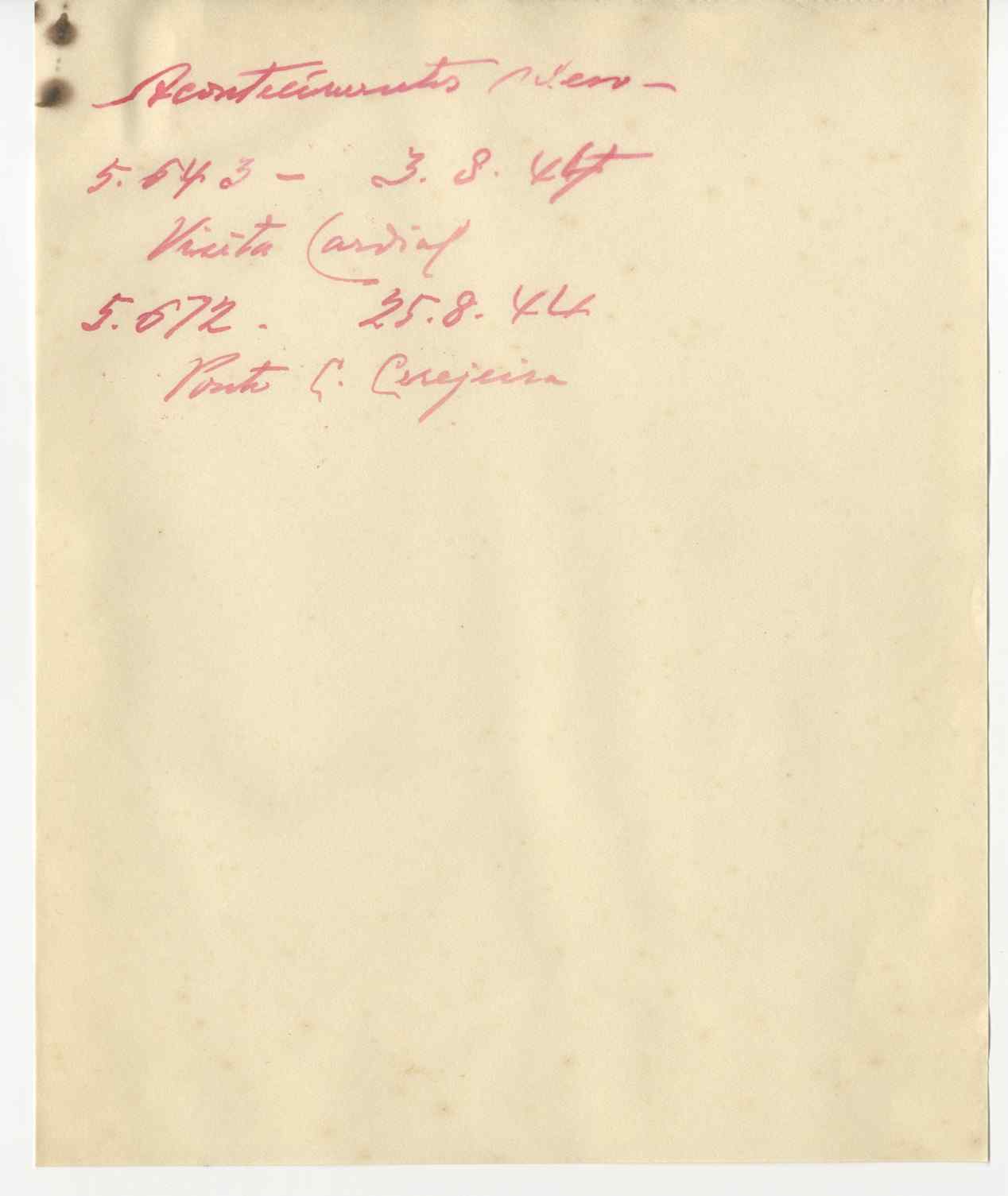 09743.006- pag.27