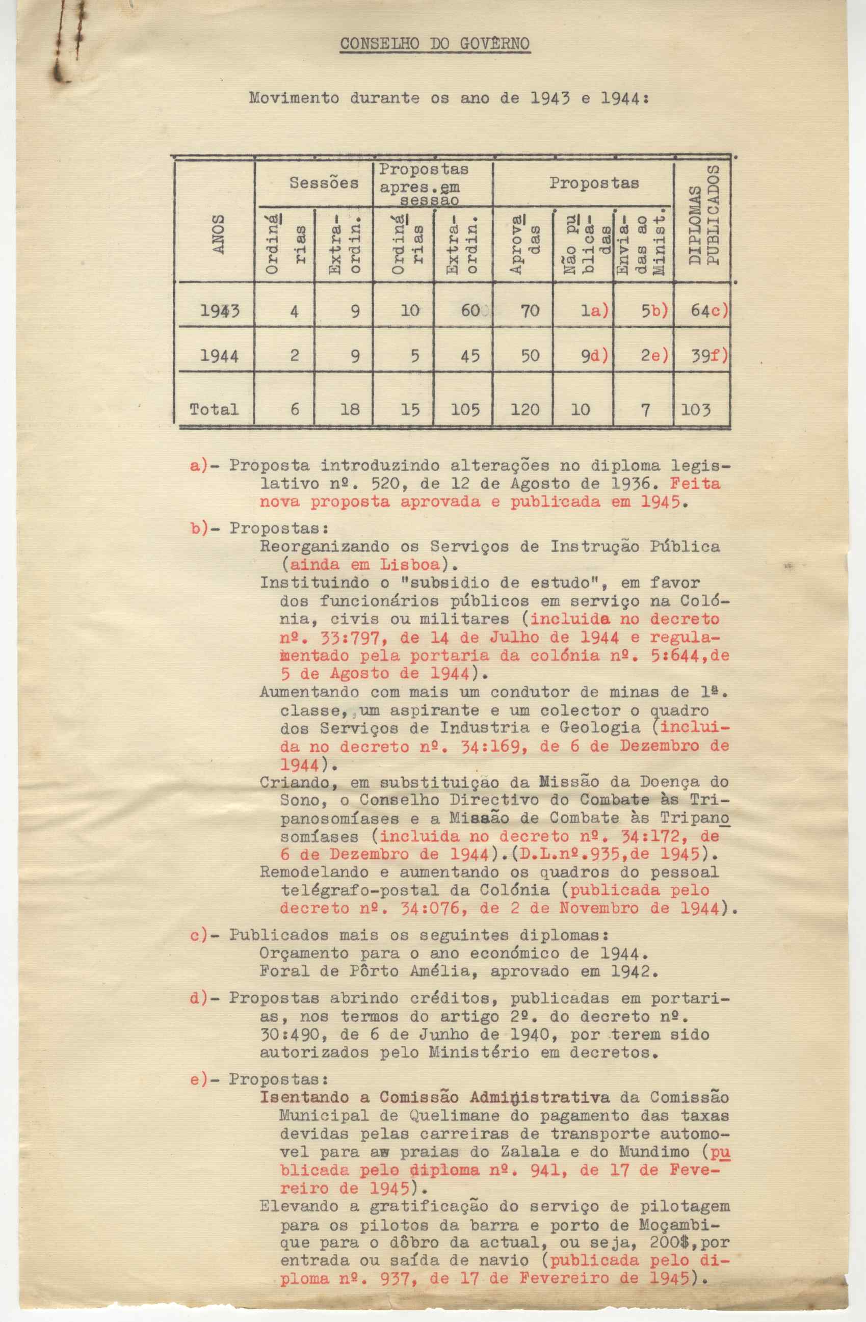 09743.006- pag.28