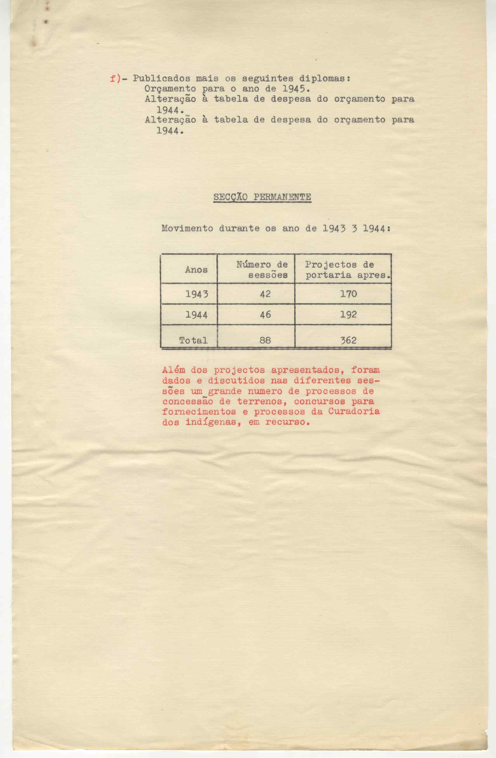 09743.006- pag.29
