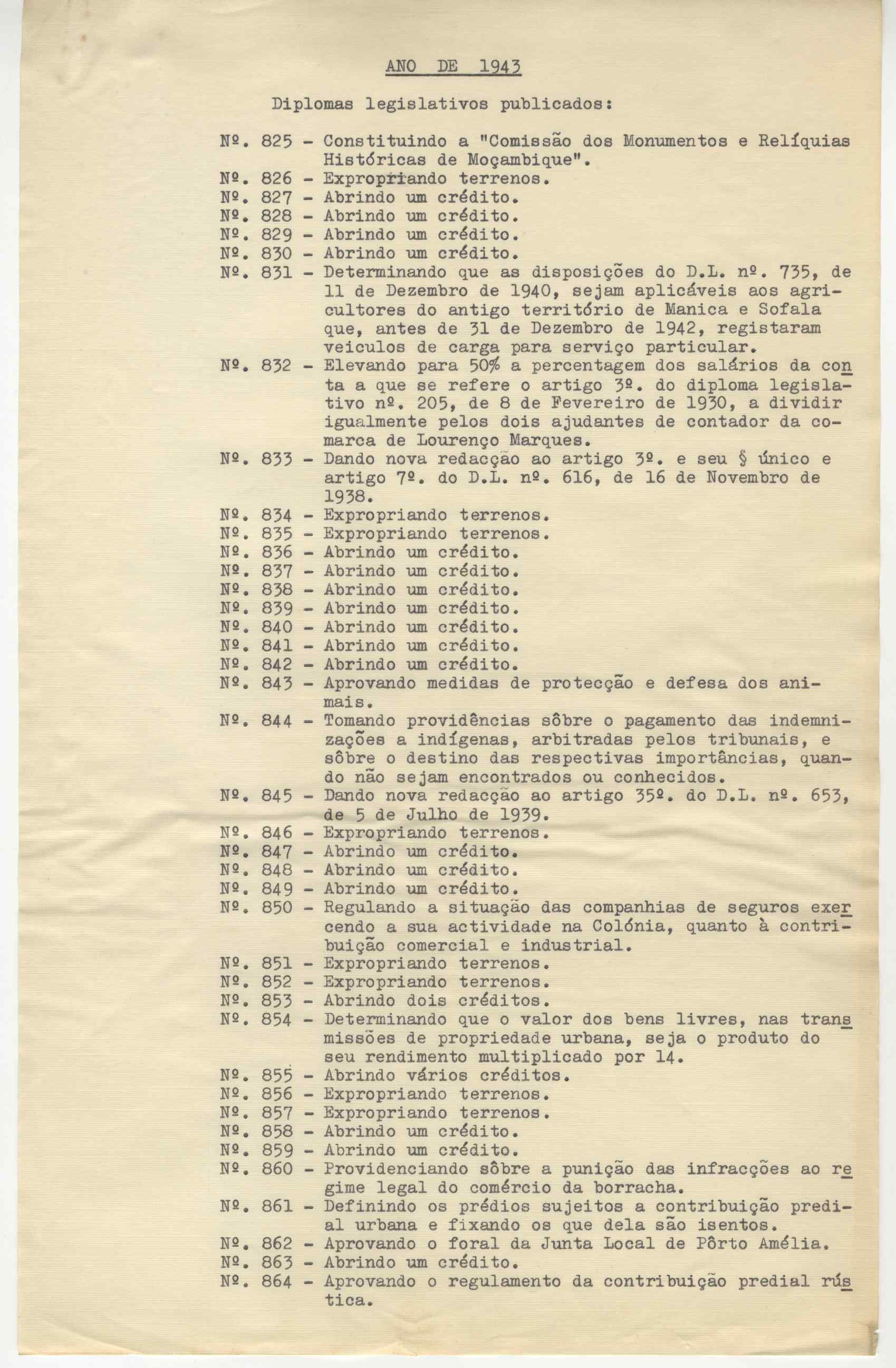 09743.006- pag.30