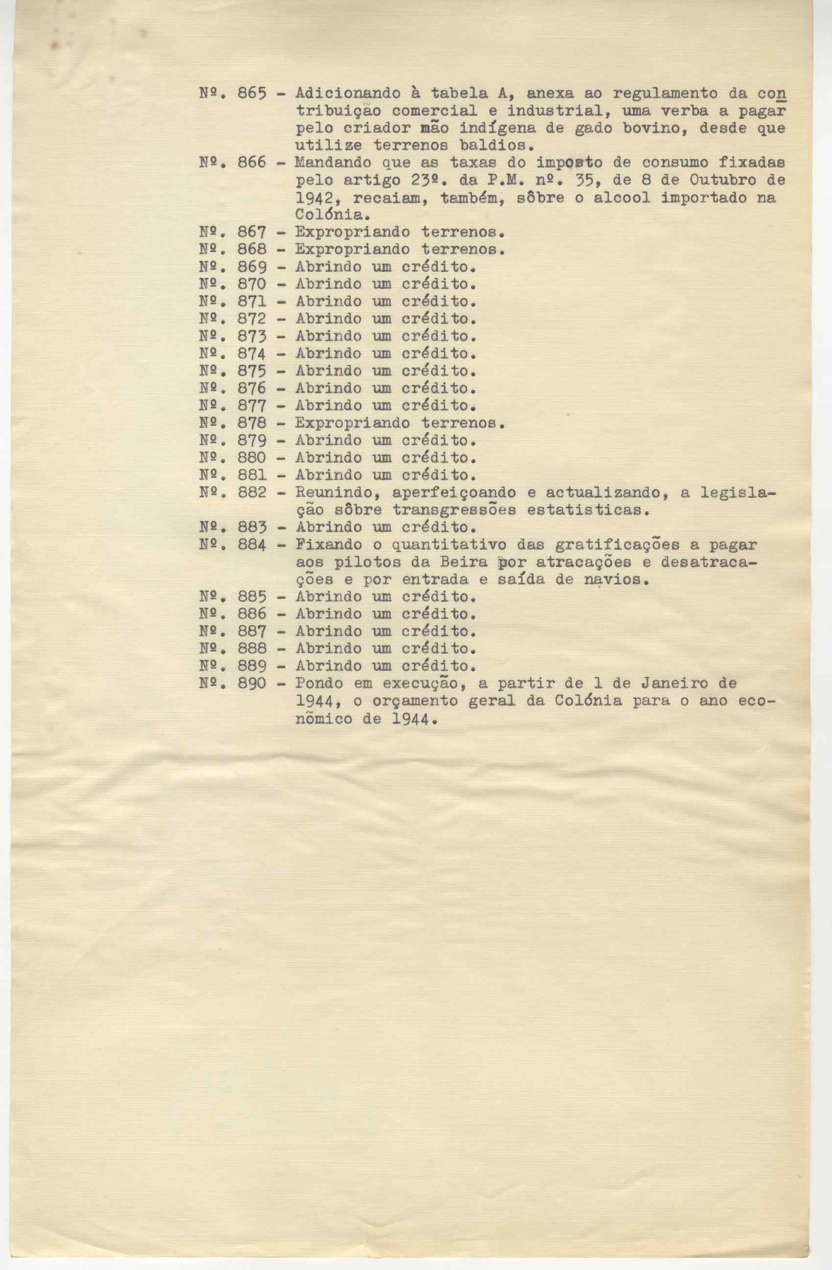 09743.006- pag.31