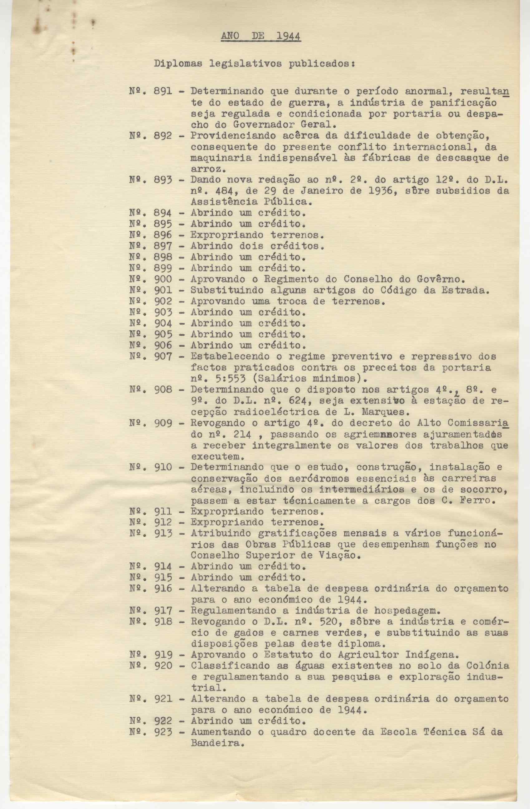 09743.006- pag.32