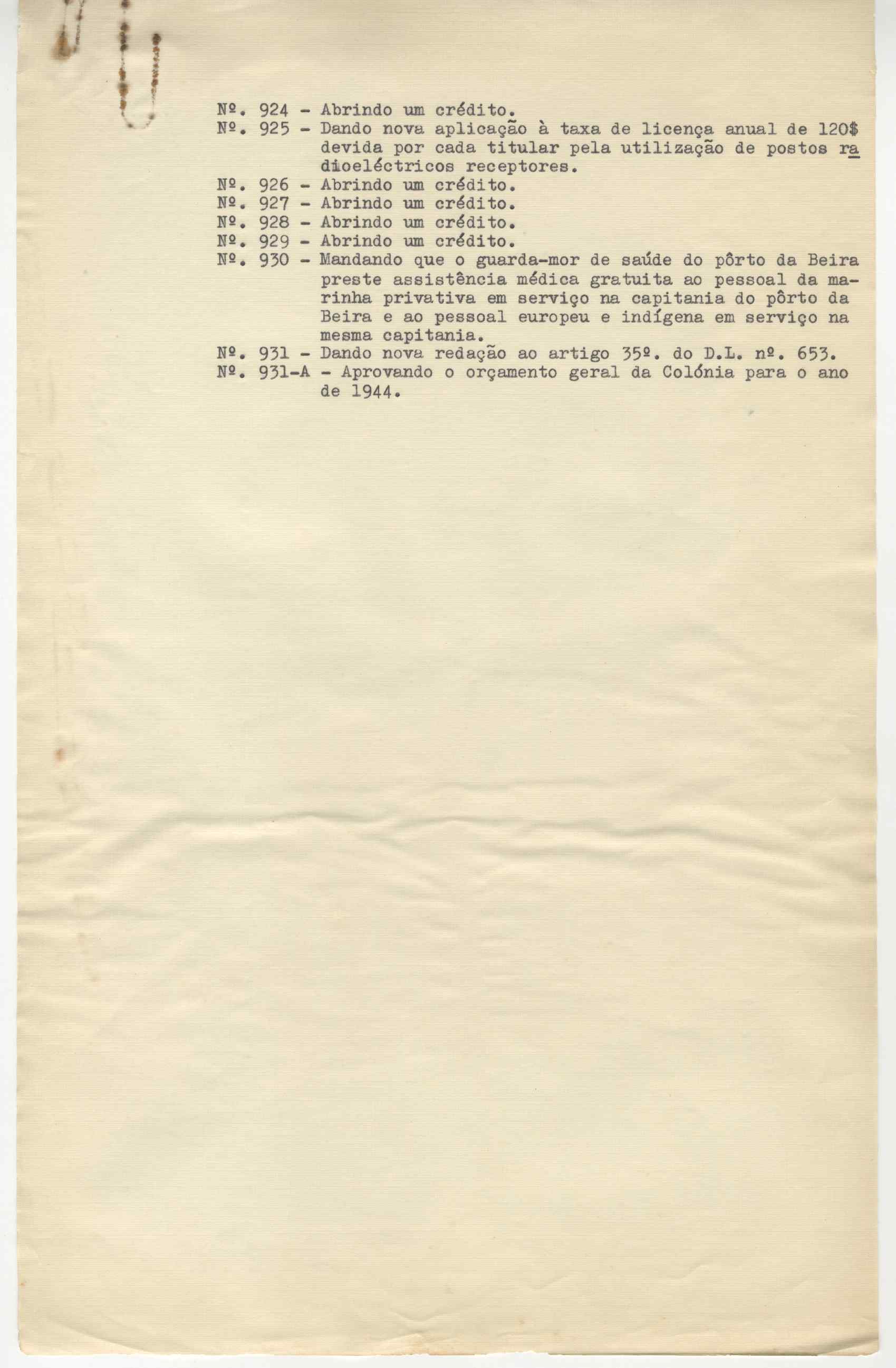 09743.006- pag.33