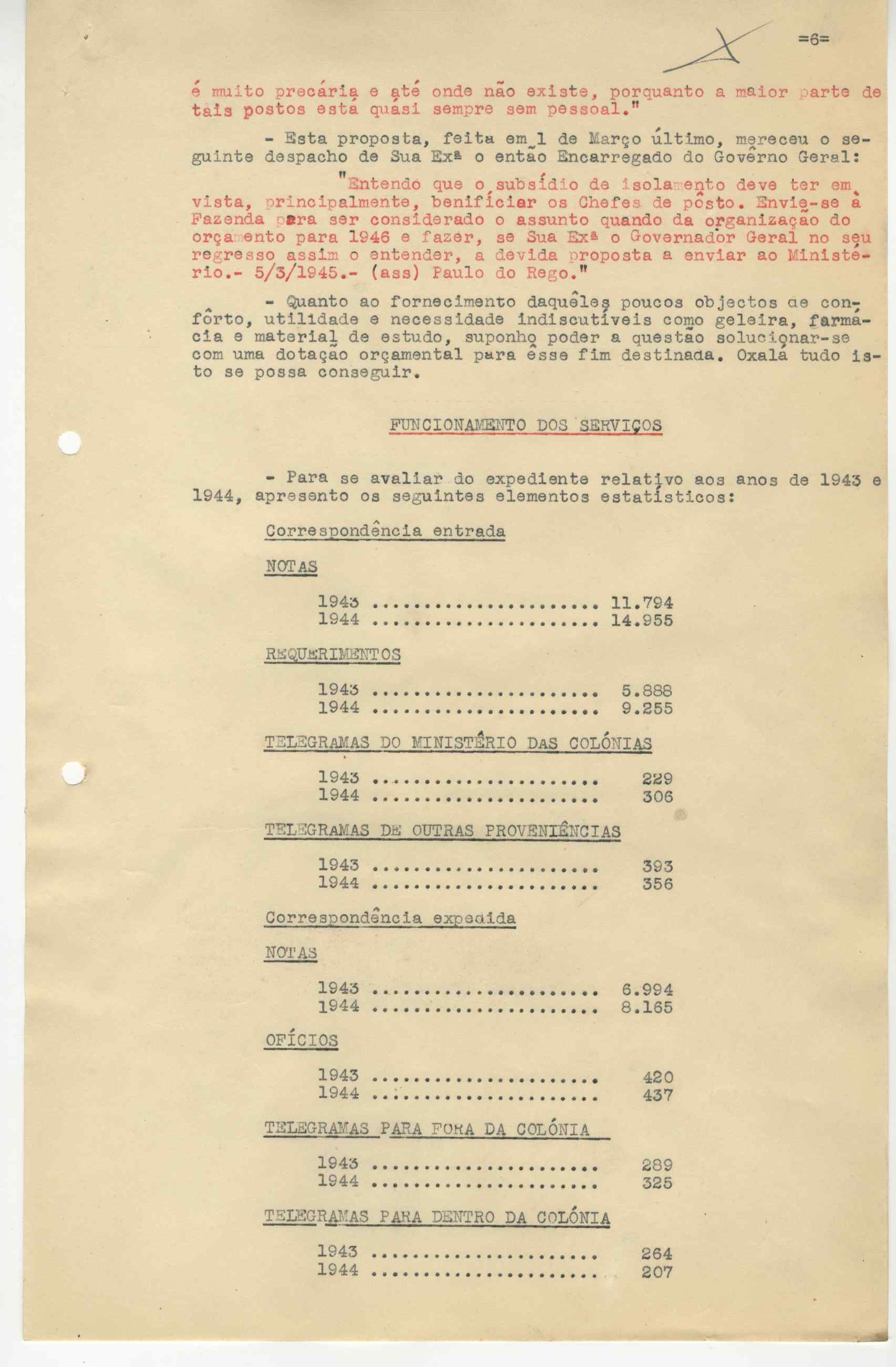 09743.006- pag.39