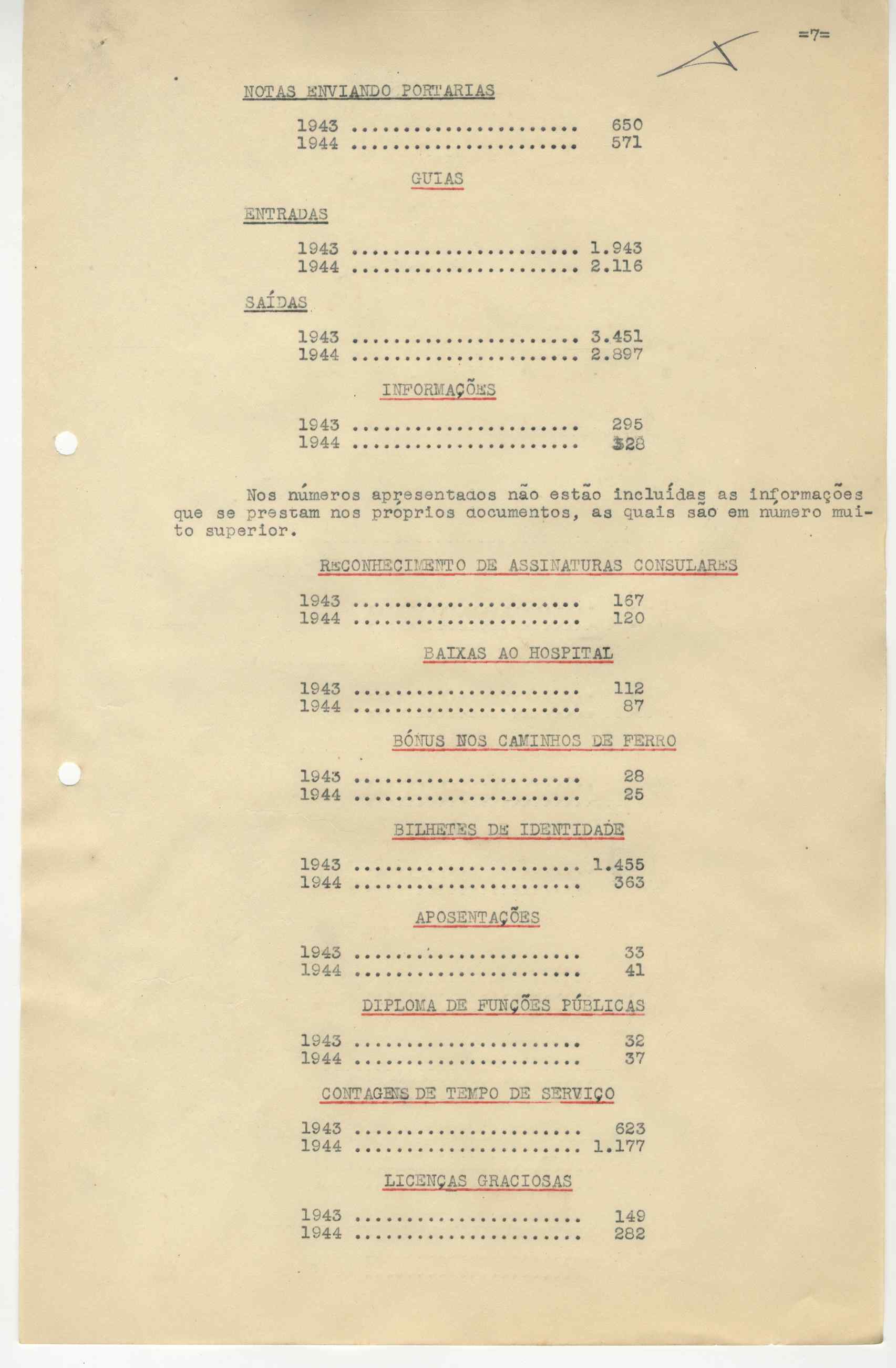 09743.006- pag.40