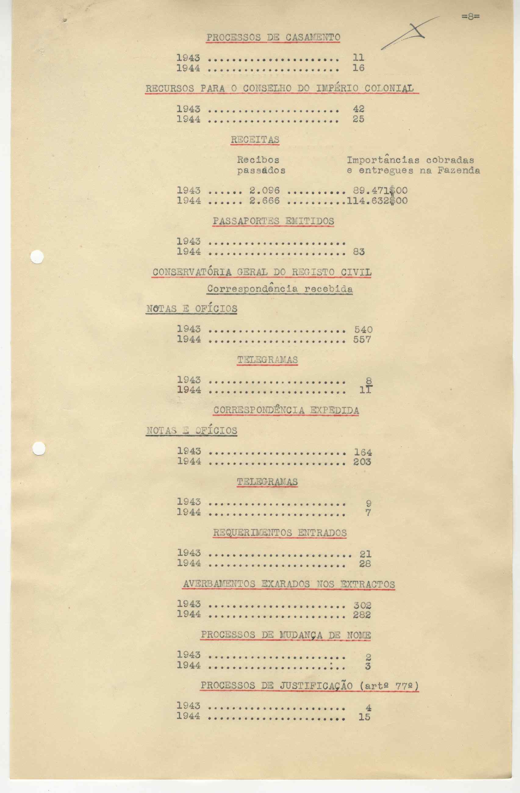 09743.006- pag.41