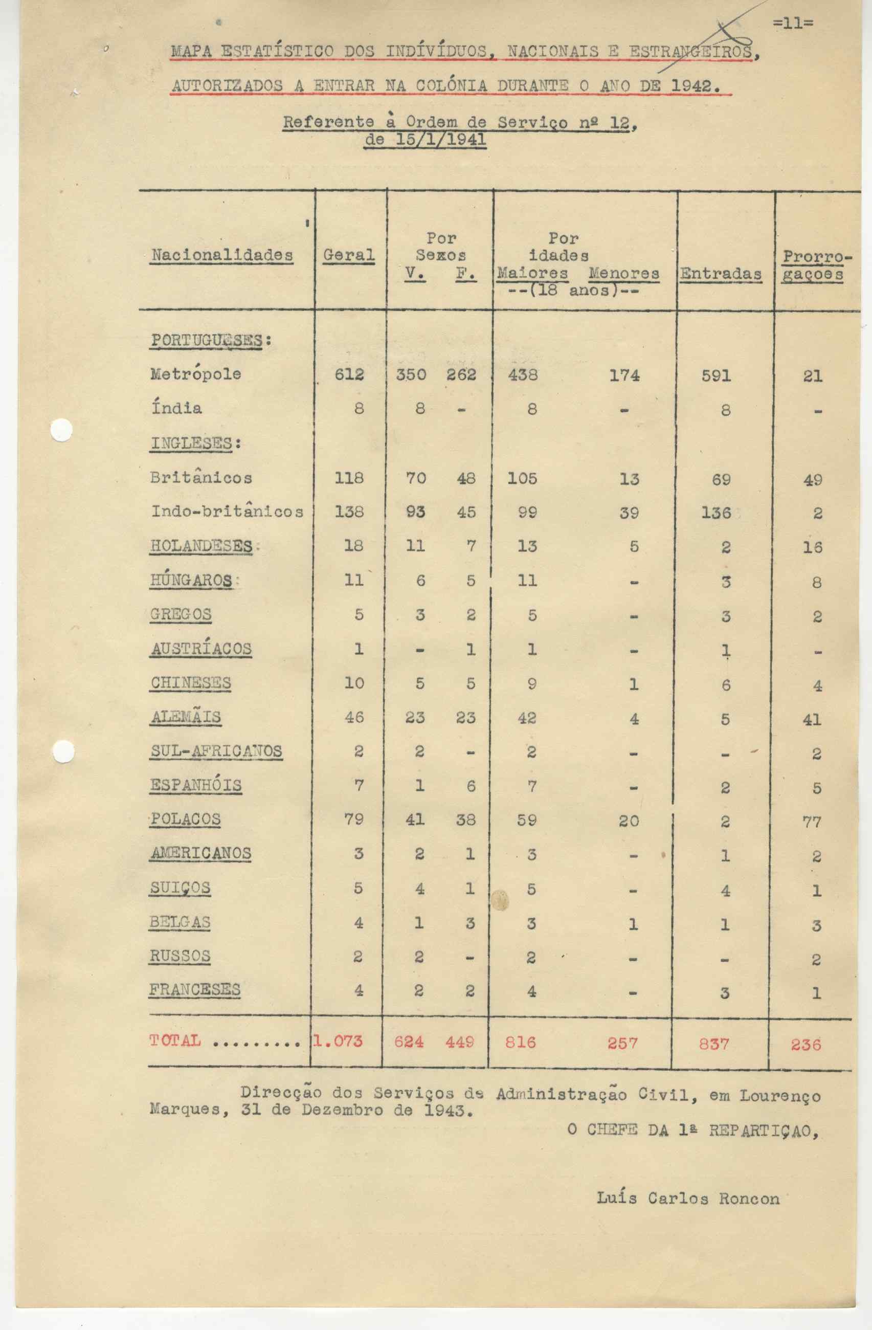 09743.006- pag.44