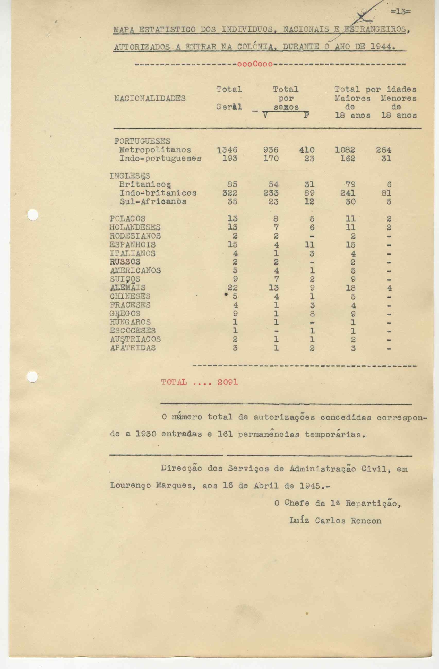 09743.006- pag.46