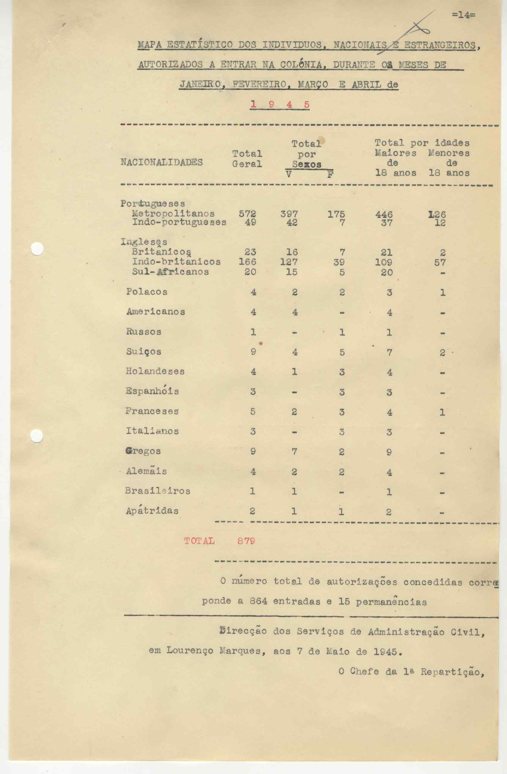 09743.006- pag.47