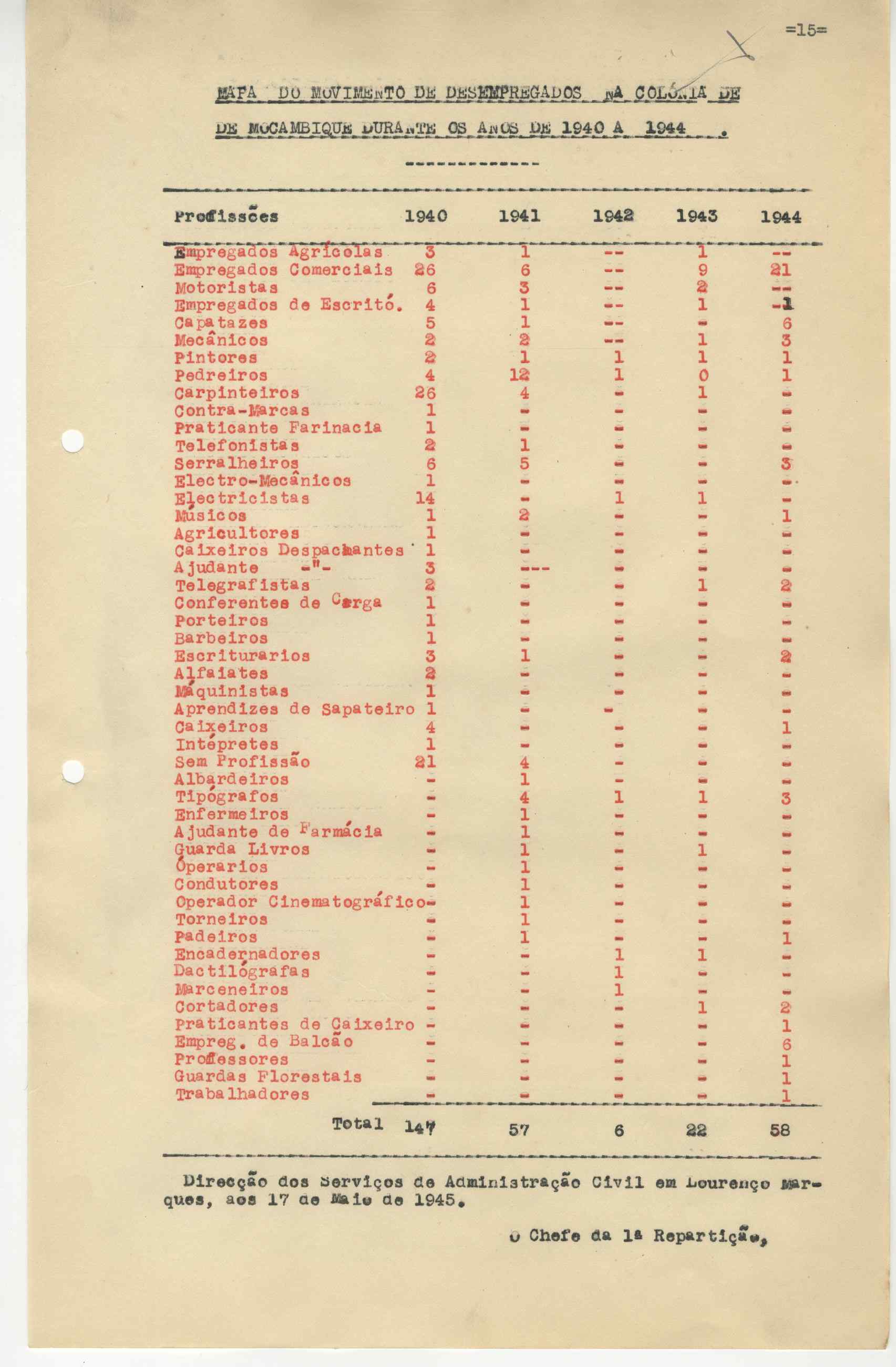09743.006- pag.48