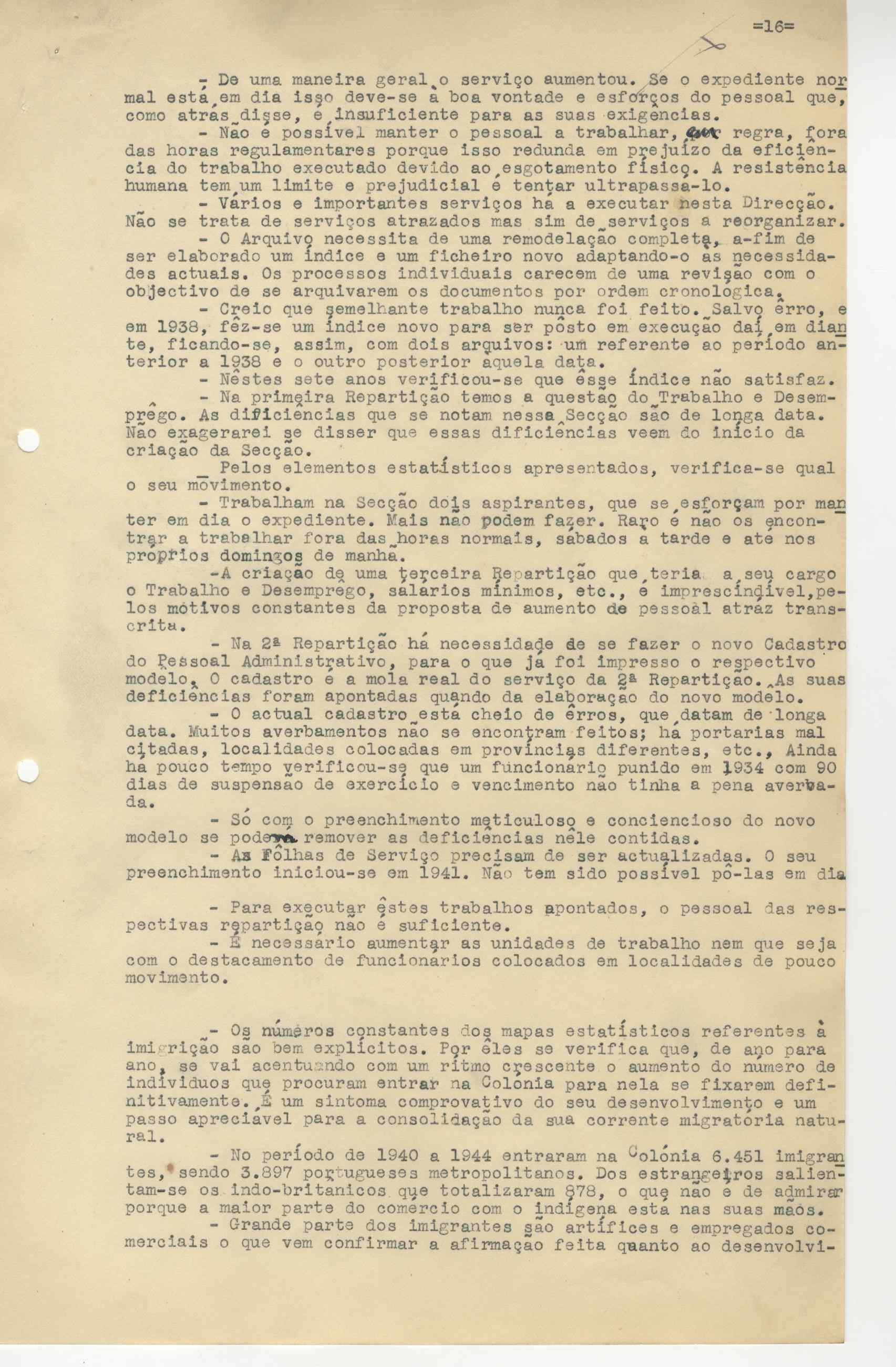 09743.006- pag.49