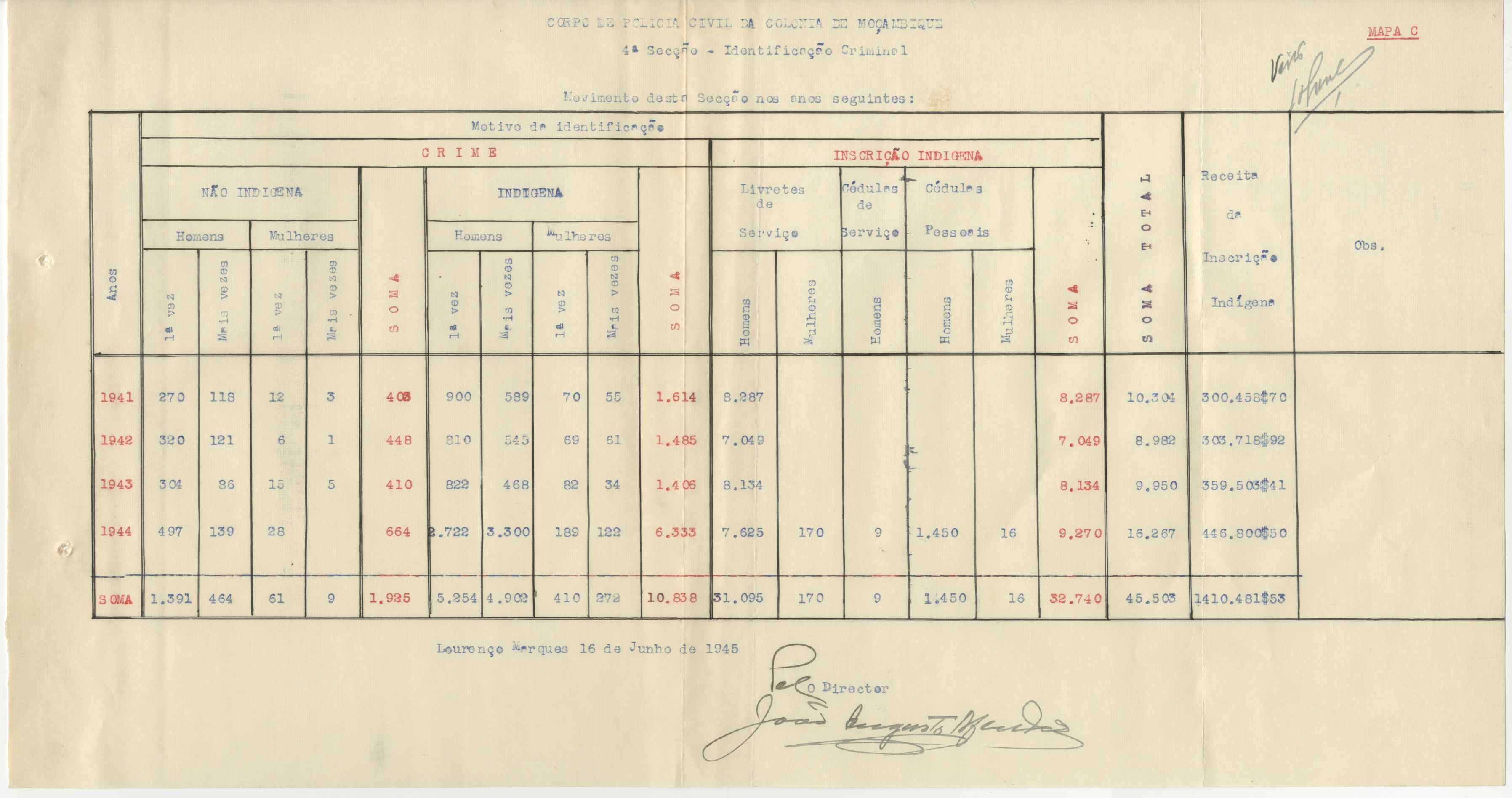 09743.007- pag.15