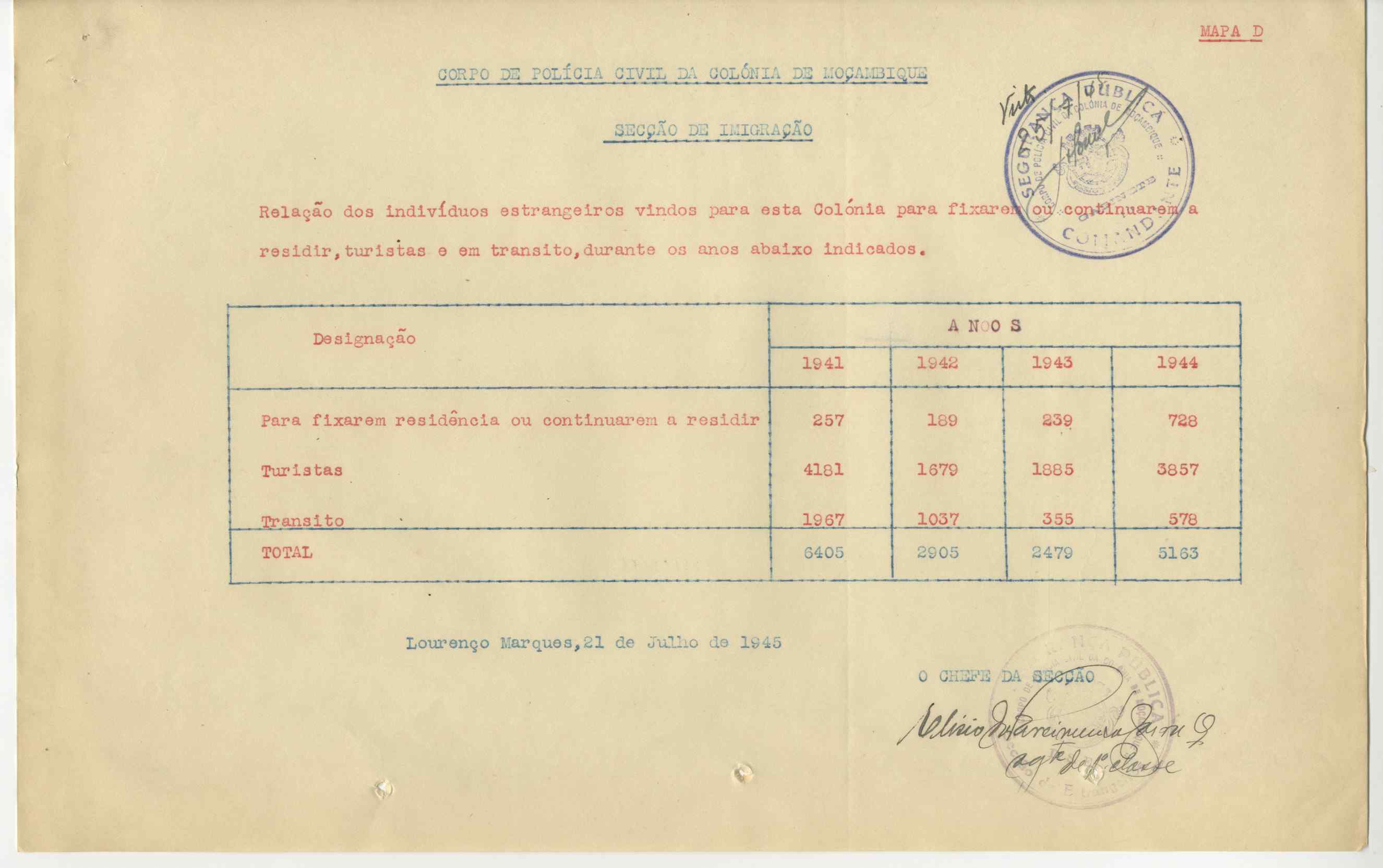 09743.007- pag.16