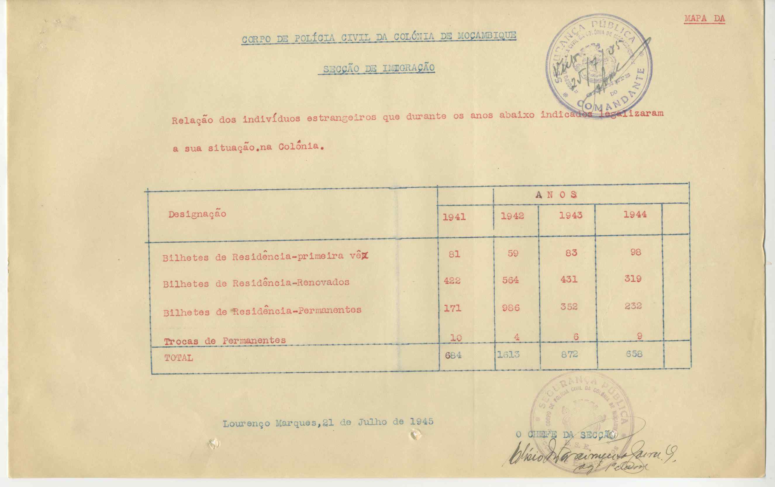 09743.007- pag.17