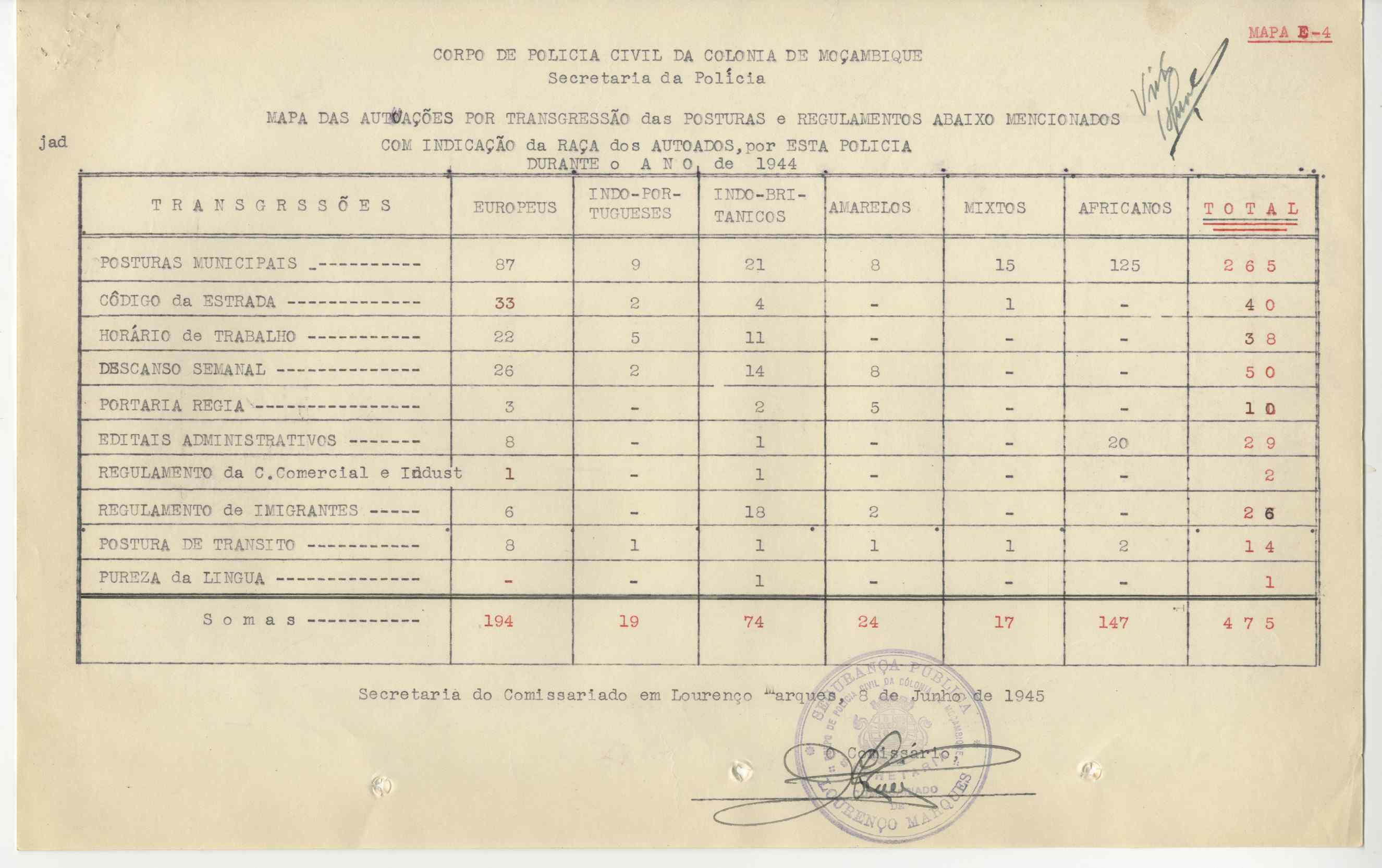 09743.007- pag.21