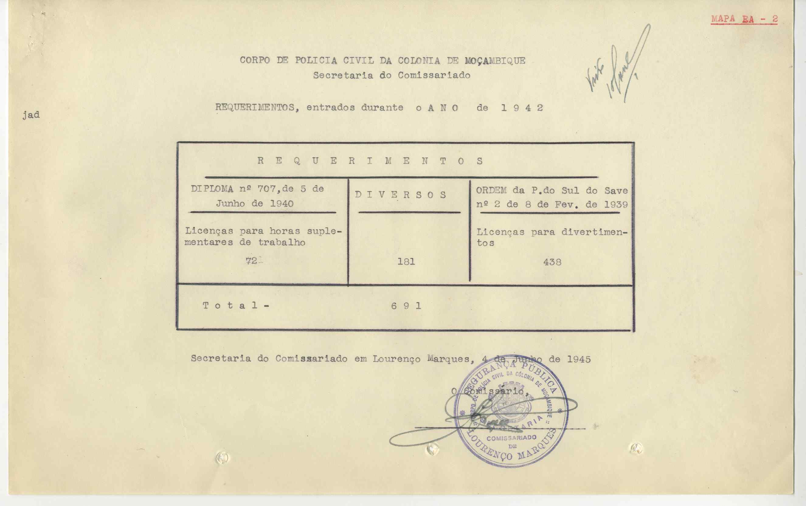 09743.007- pag.23