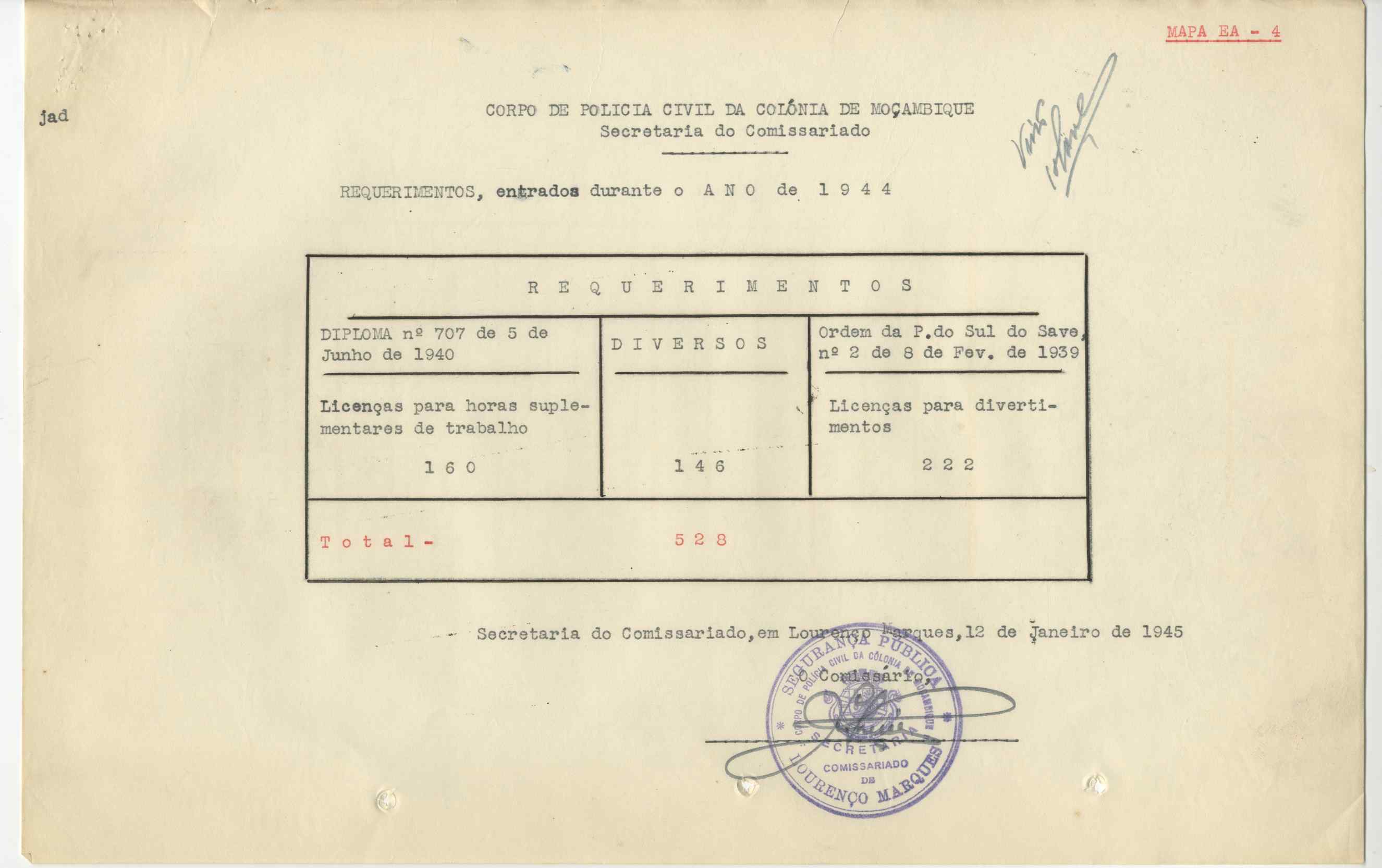 09743.007- pag.25