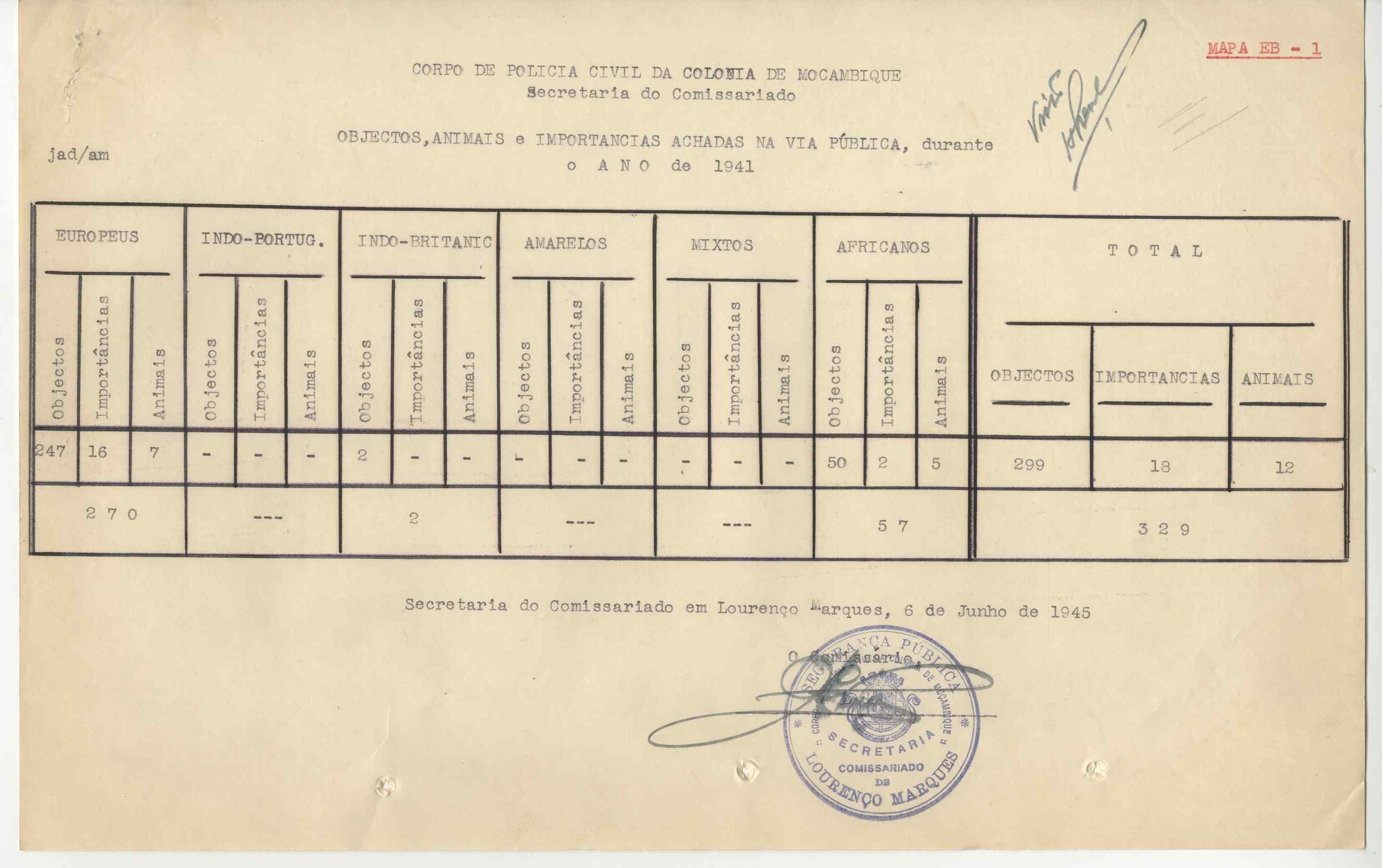 09743.007- pag.26