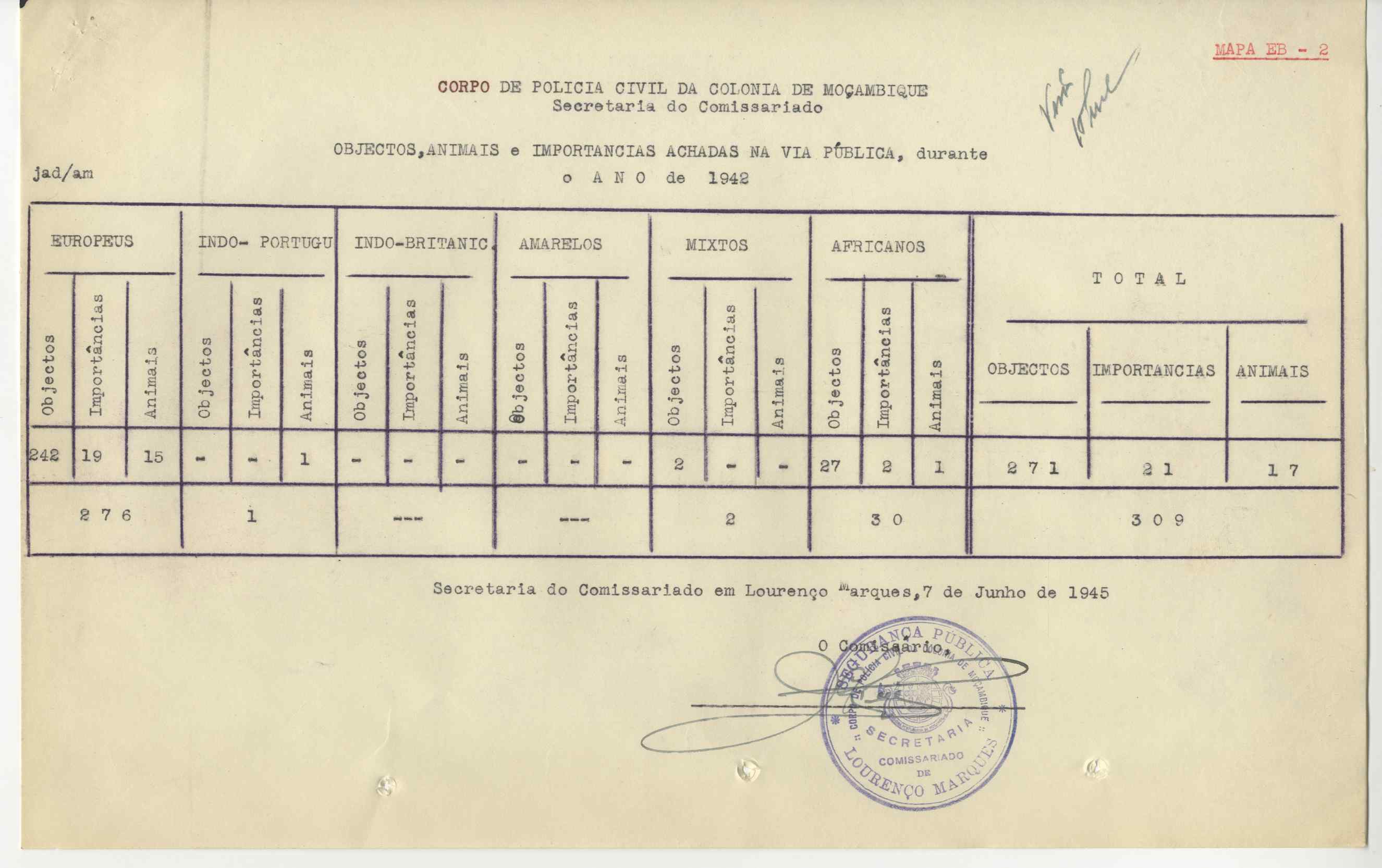 09743.007- pag.27