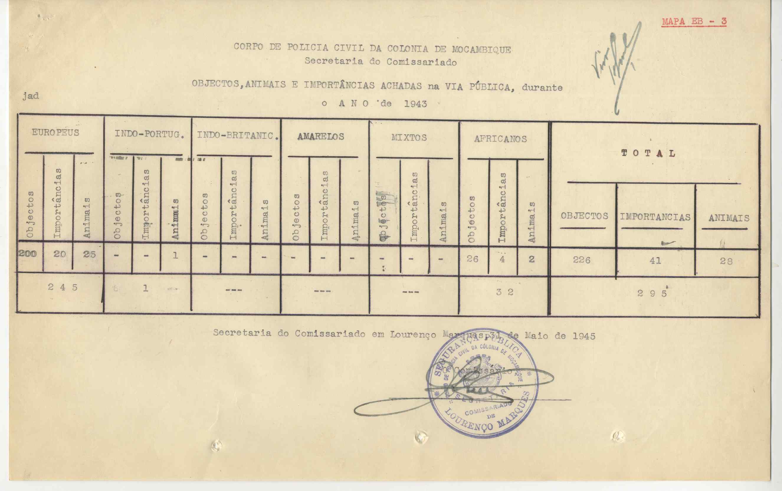 09743.007- pag.28
