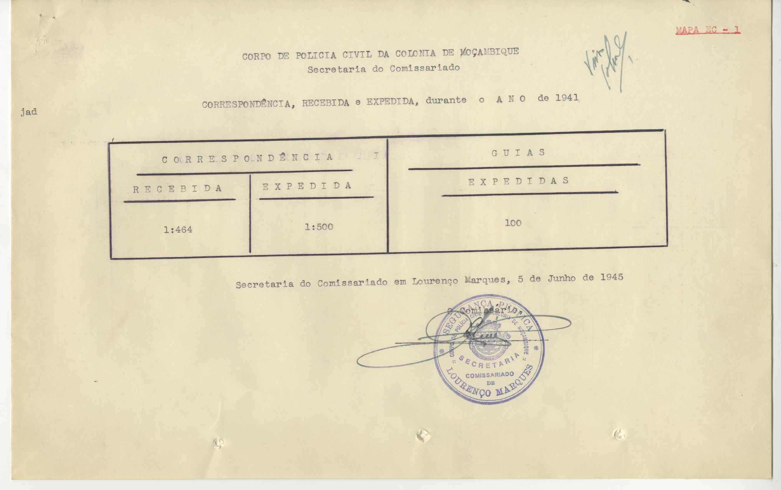 09743.007- pag.30