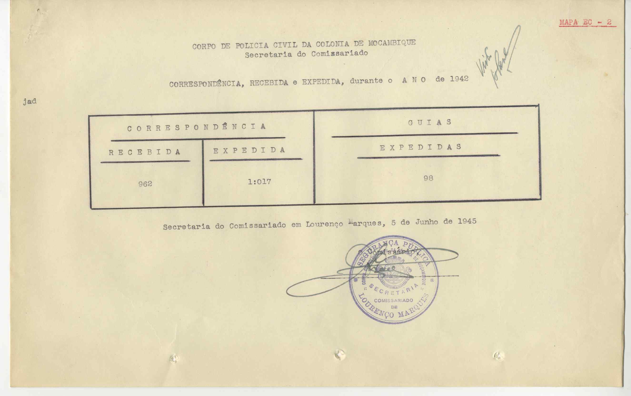 09743.007- pag.31