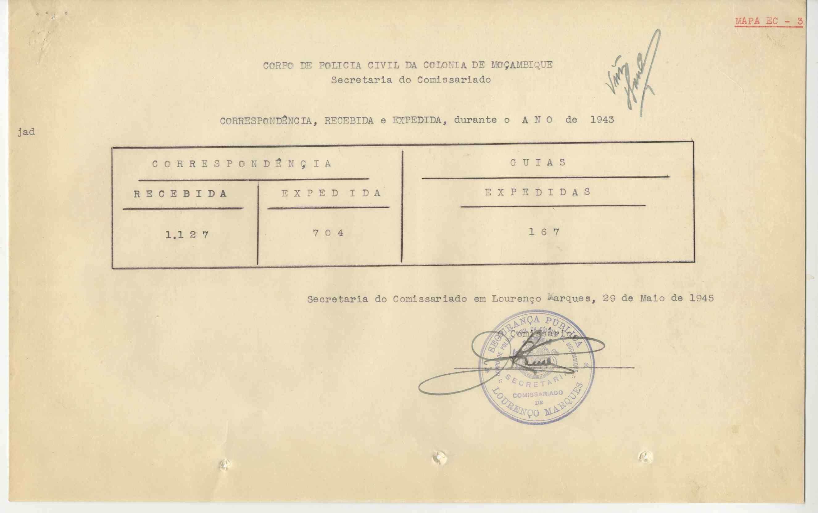 09743.007- pag.32