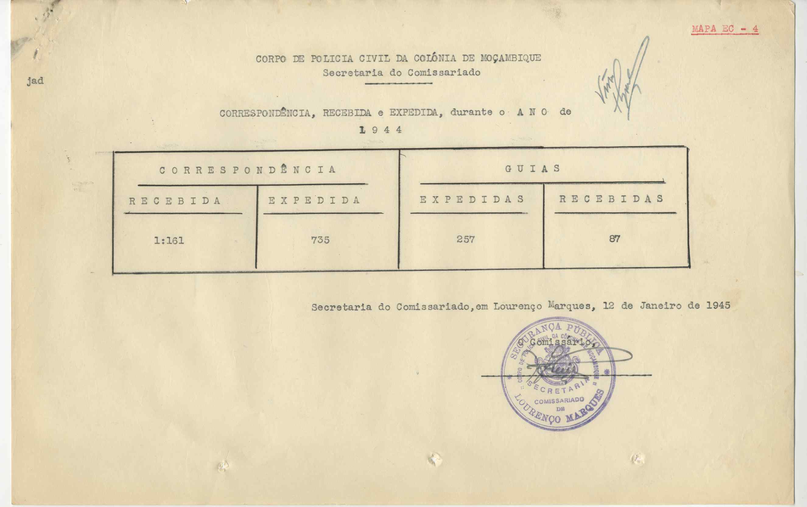 09743.007- pag.33
