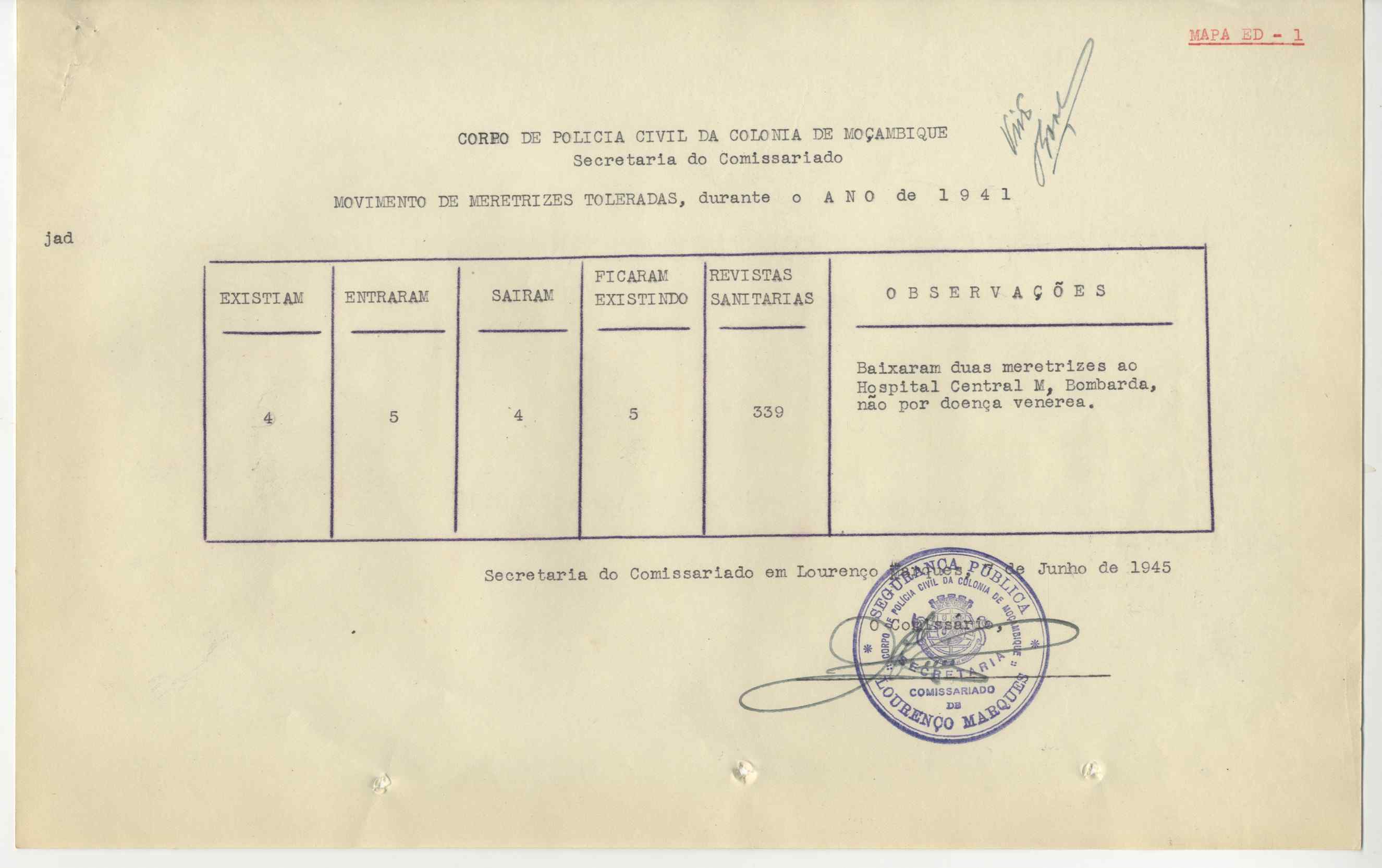 09743.007- pag.34