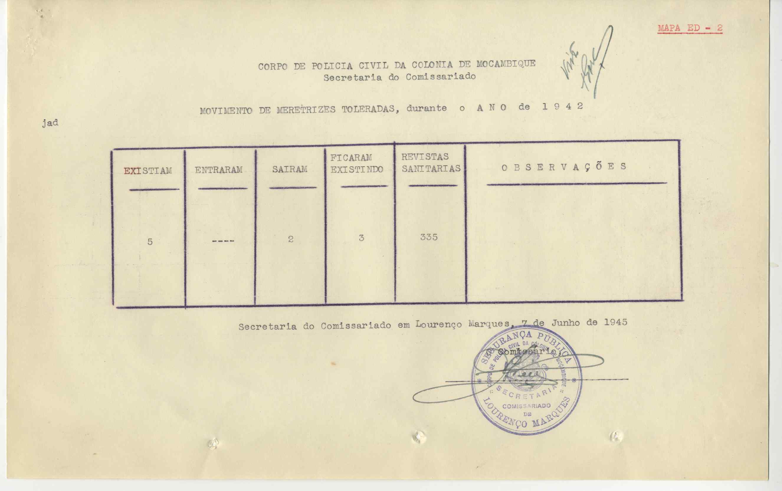 09743.007- pag.35