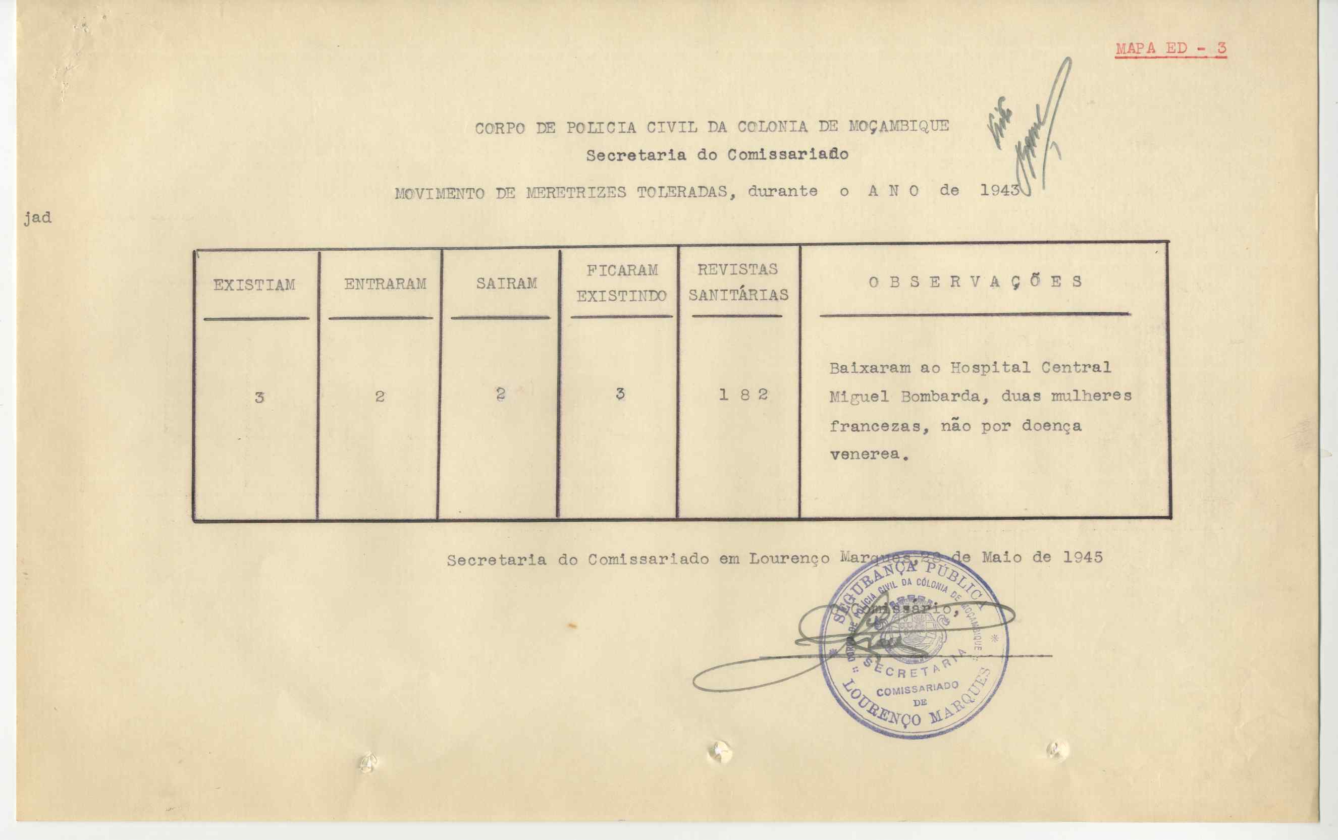 09743.007- pag.36
