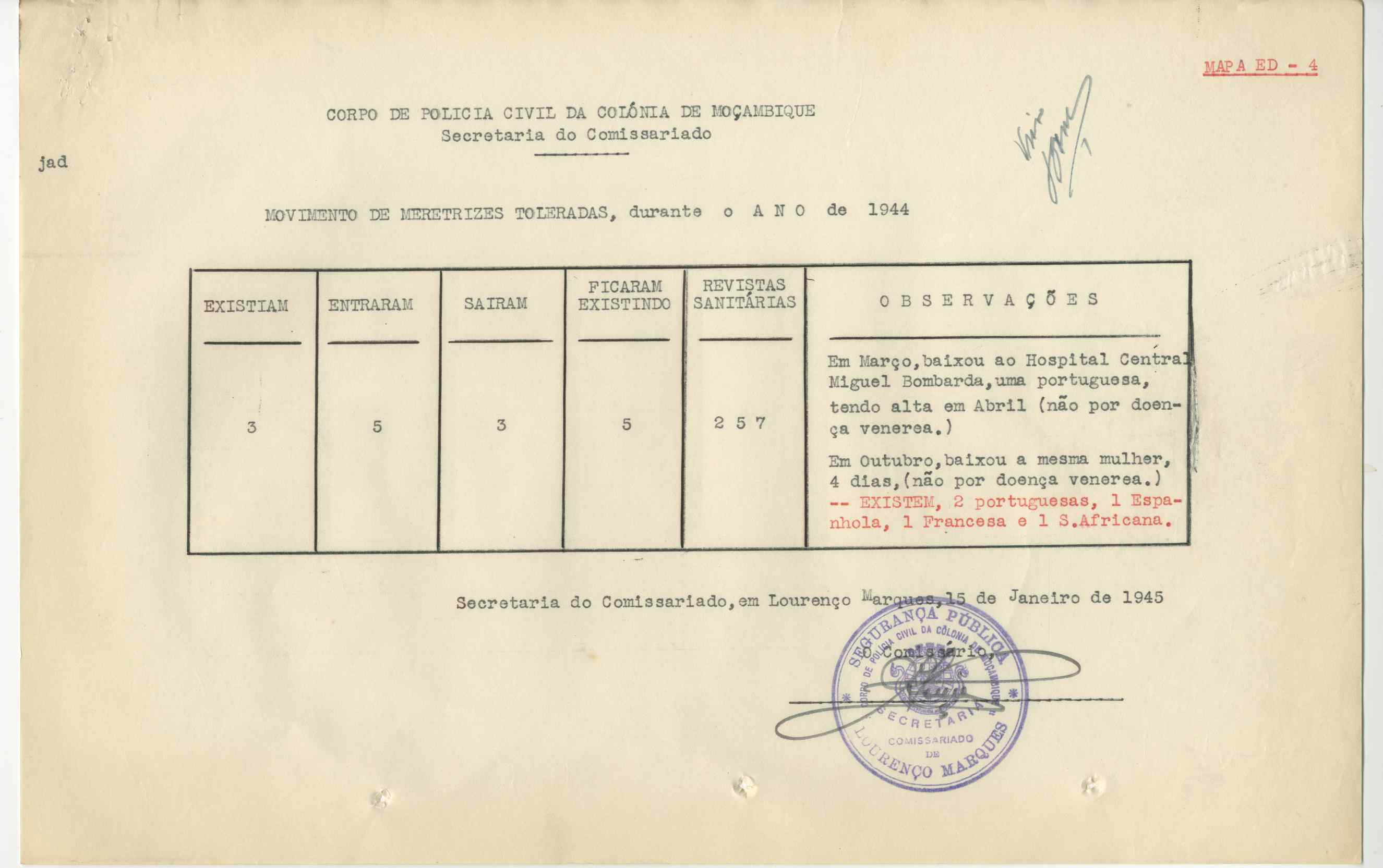 09743.007- pag.37