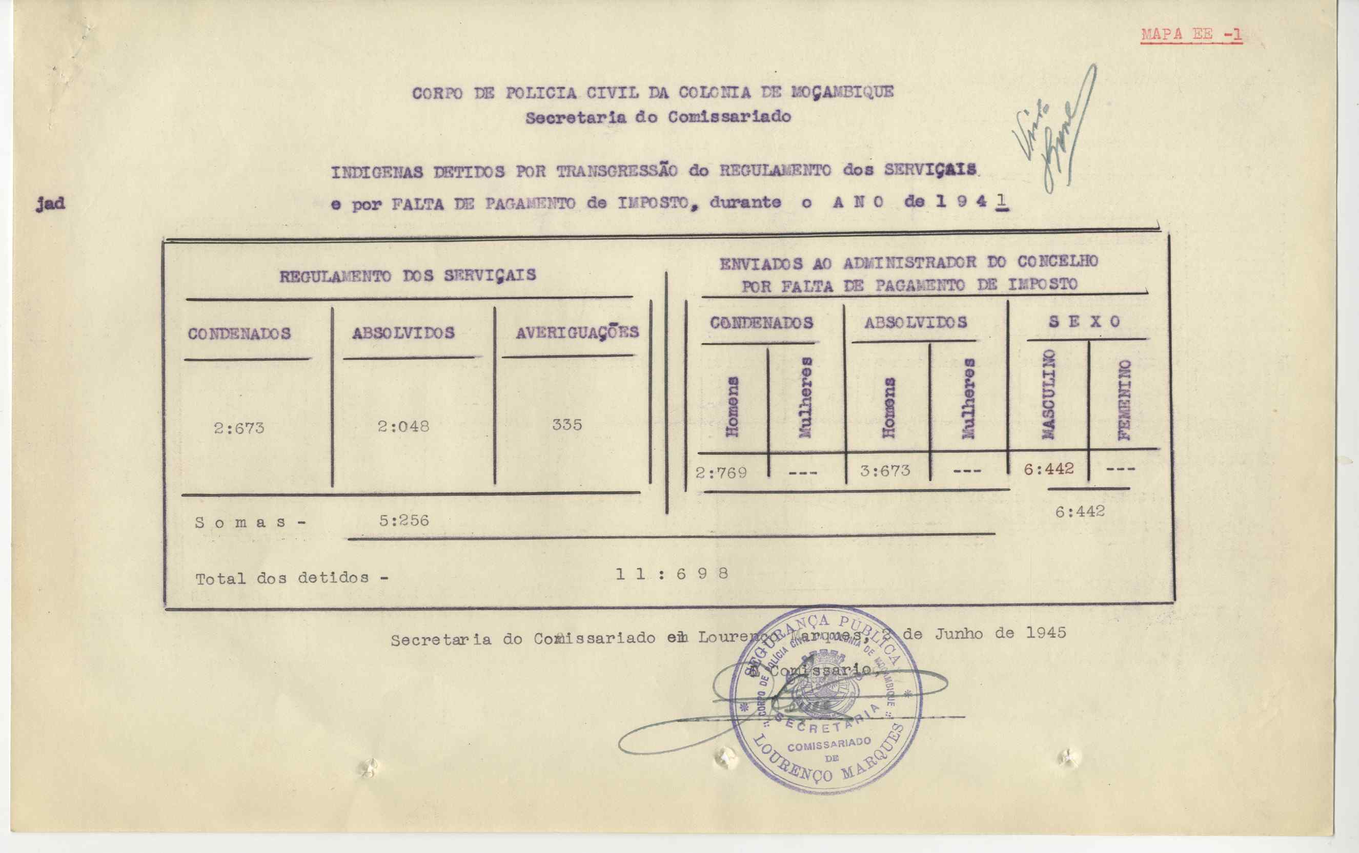 09743.007- pag.38
