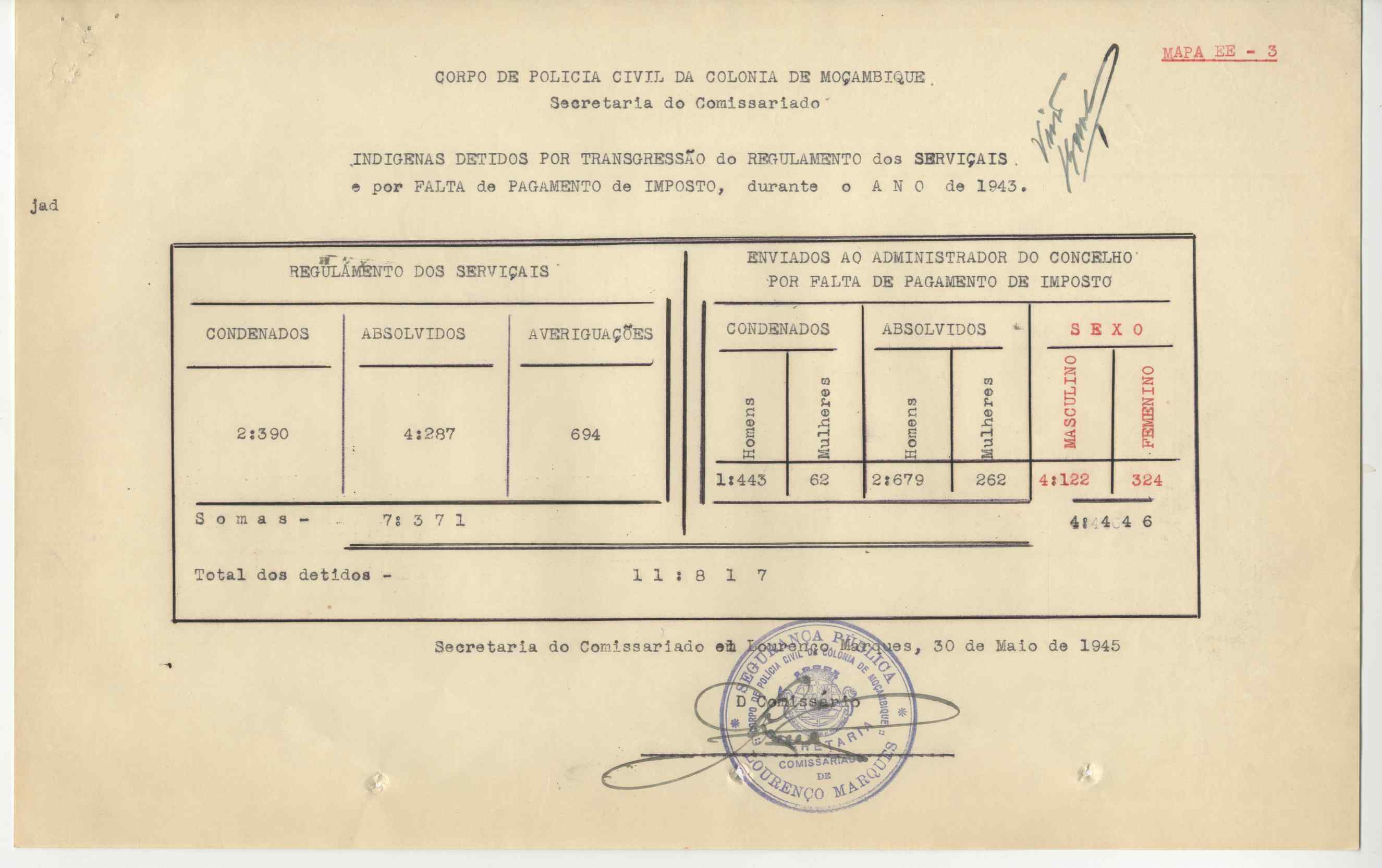 09743.007- pag.40