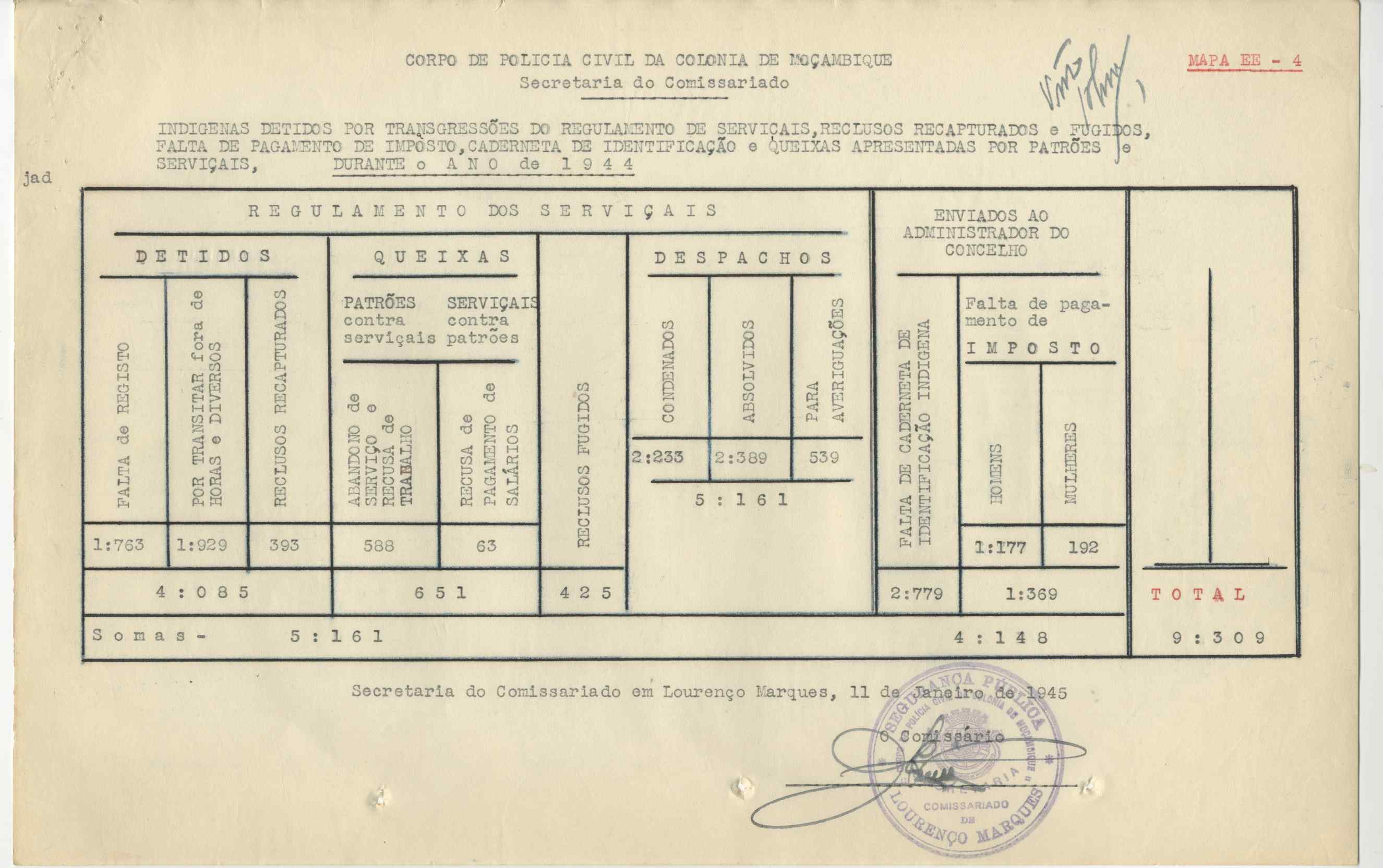09743.007- pag.41