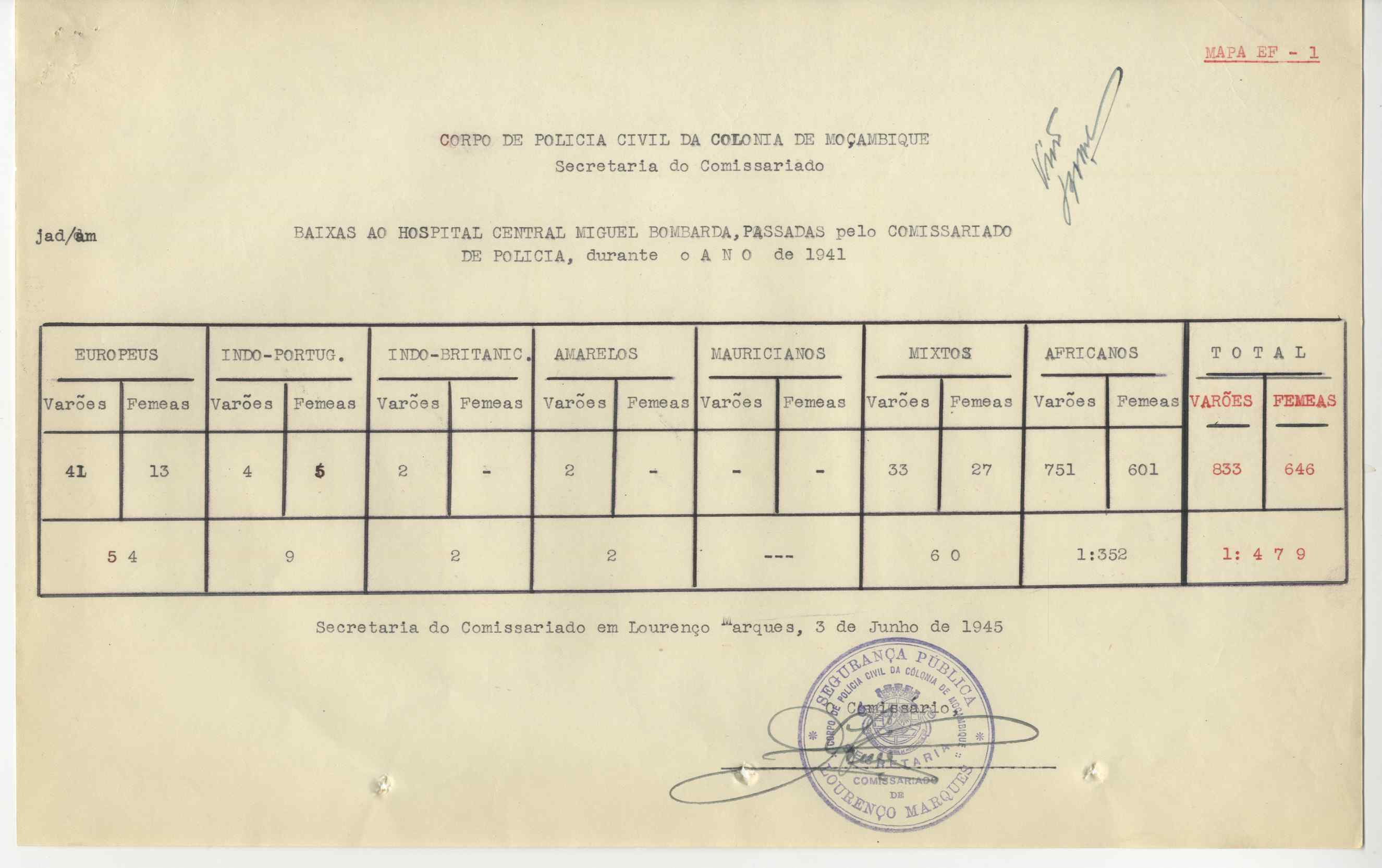 09743.007- pag.42