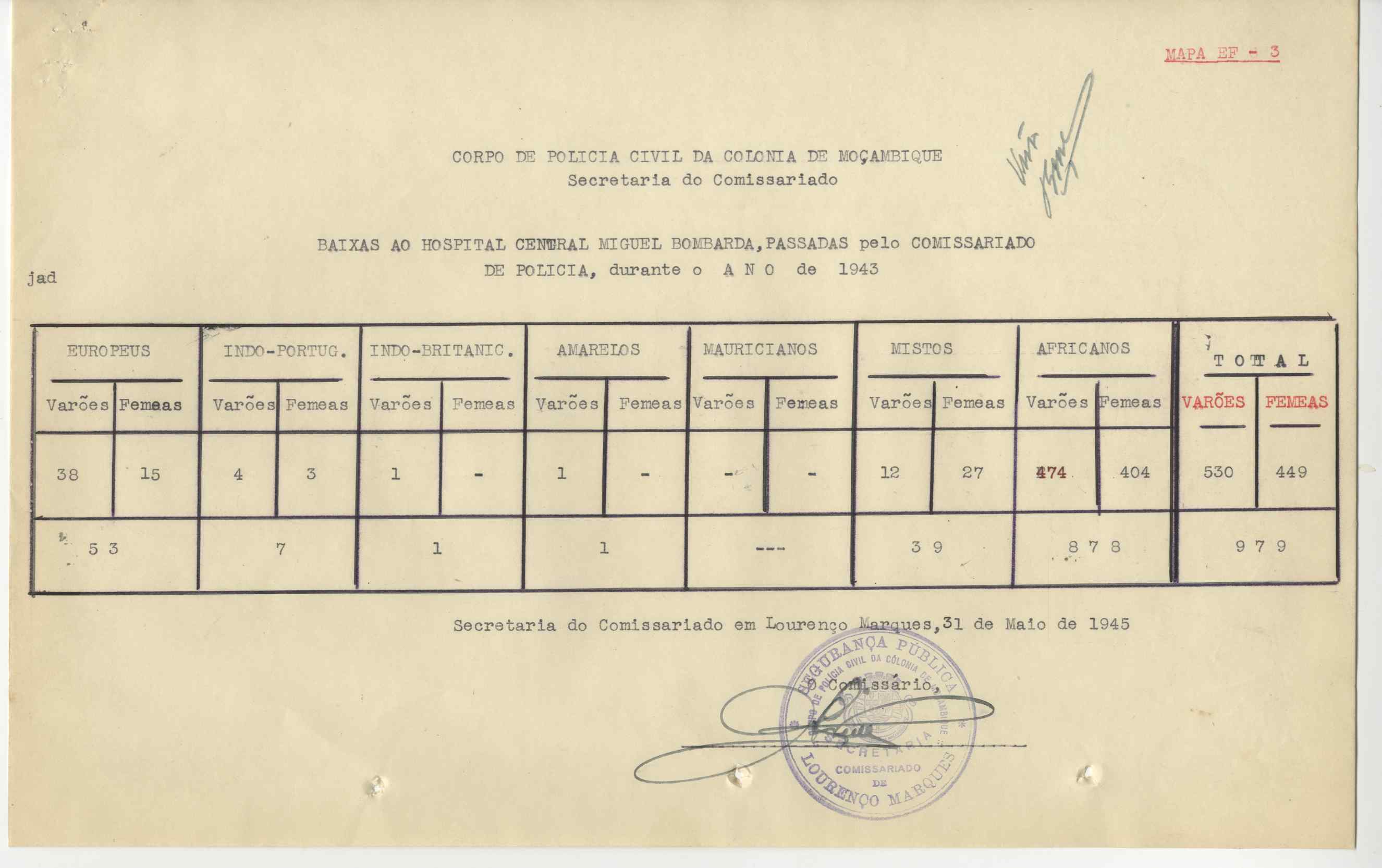 09743.007- pag.44