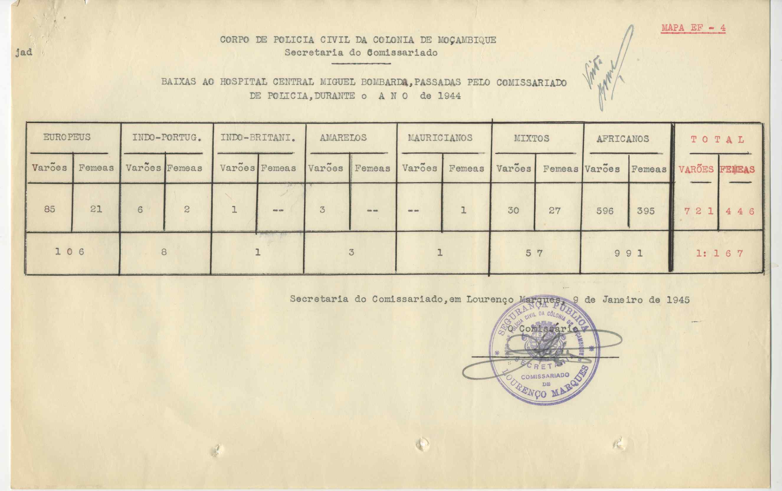 09743.007- pag.45