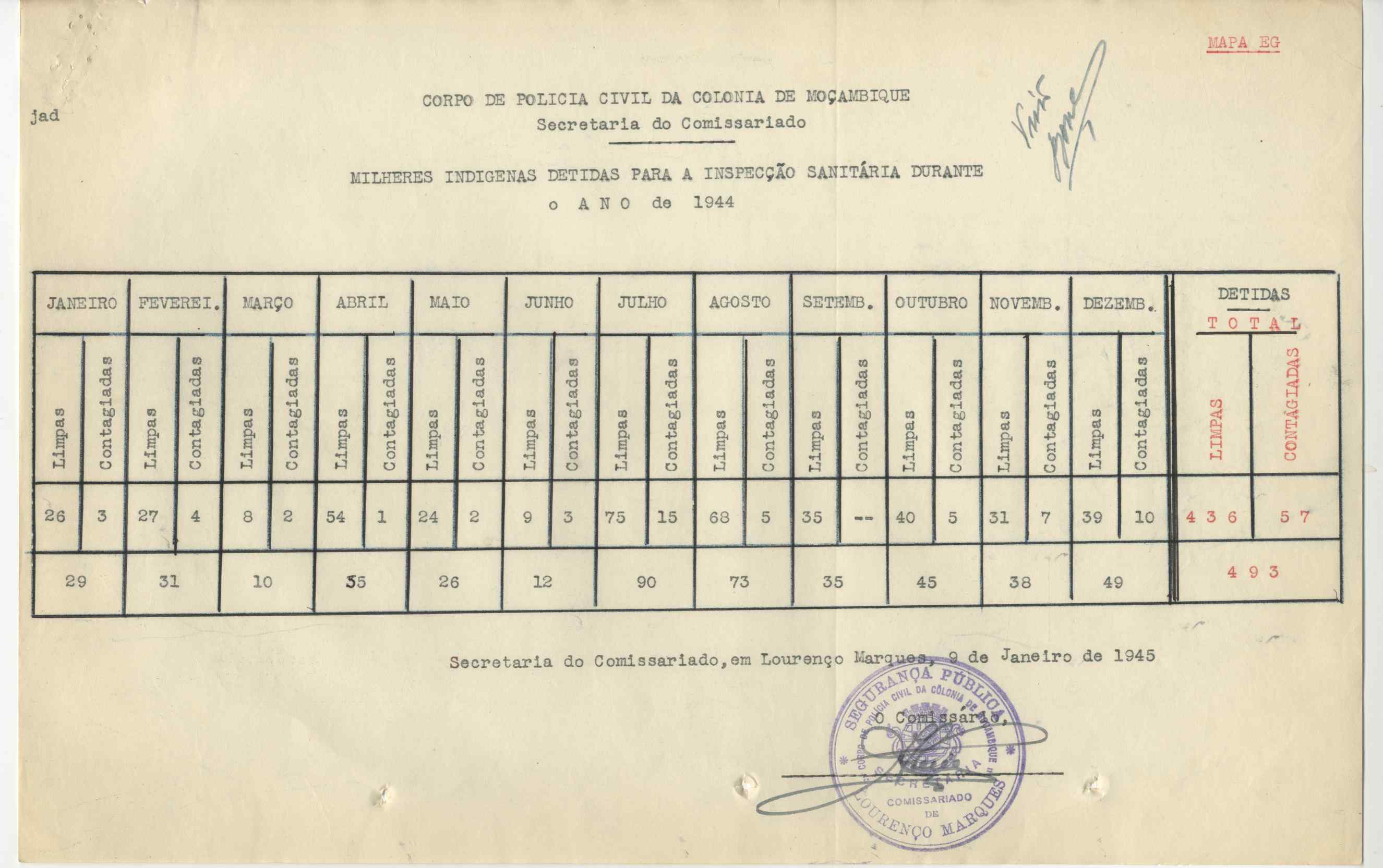 09743.007- pag.46
