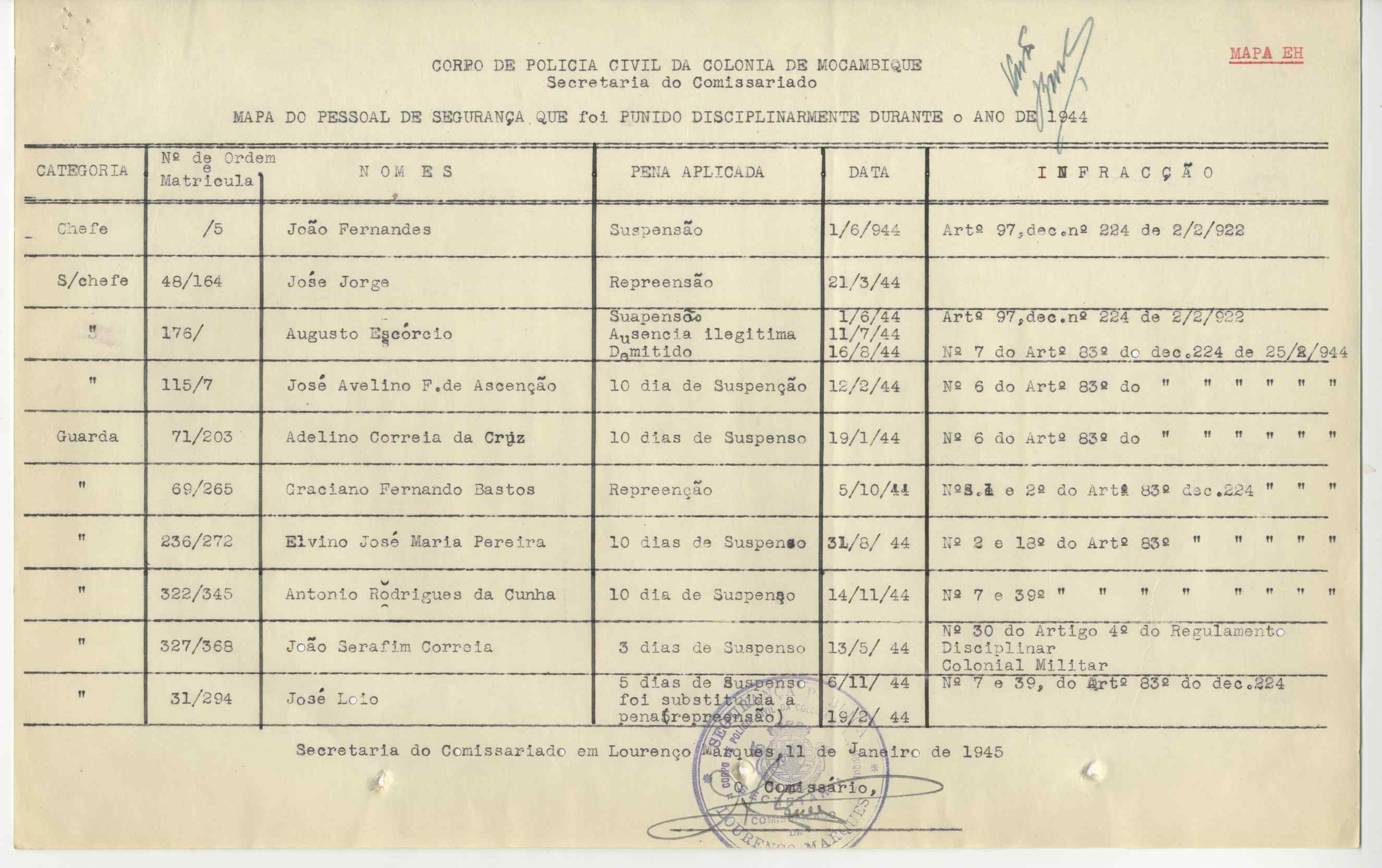 09743.007- pag.47